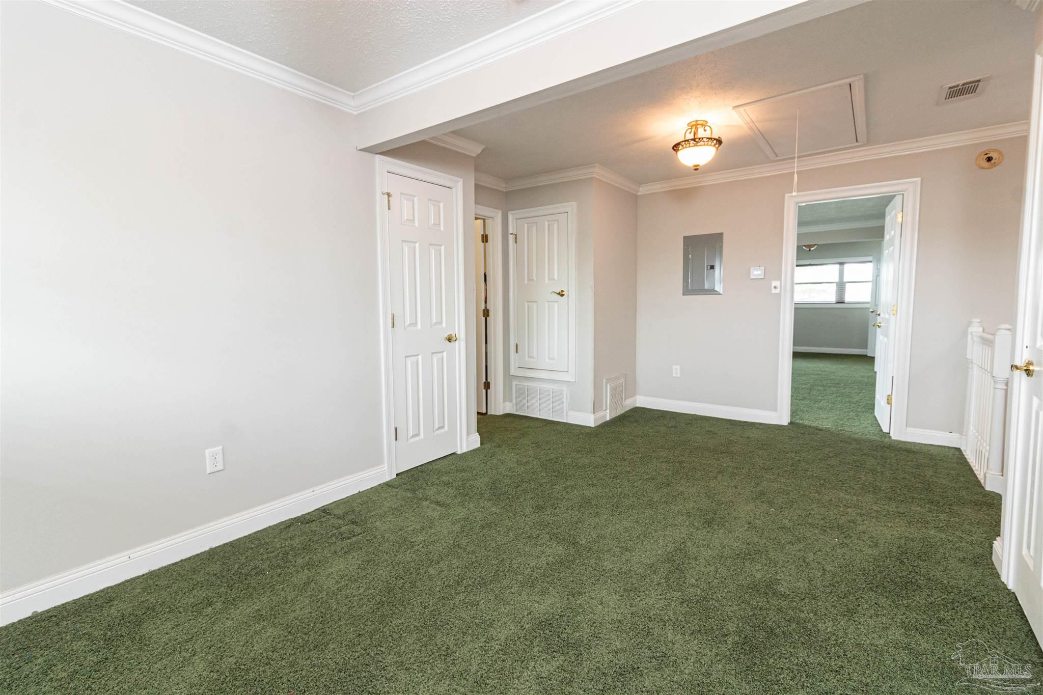 Pensacola, Florida, 32507, United States, 3 Bedrooms Bedrooms, ,2 BathroomsBathrooms,Residential,For Sale,1778052