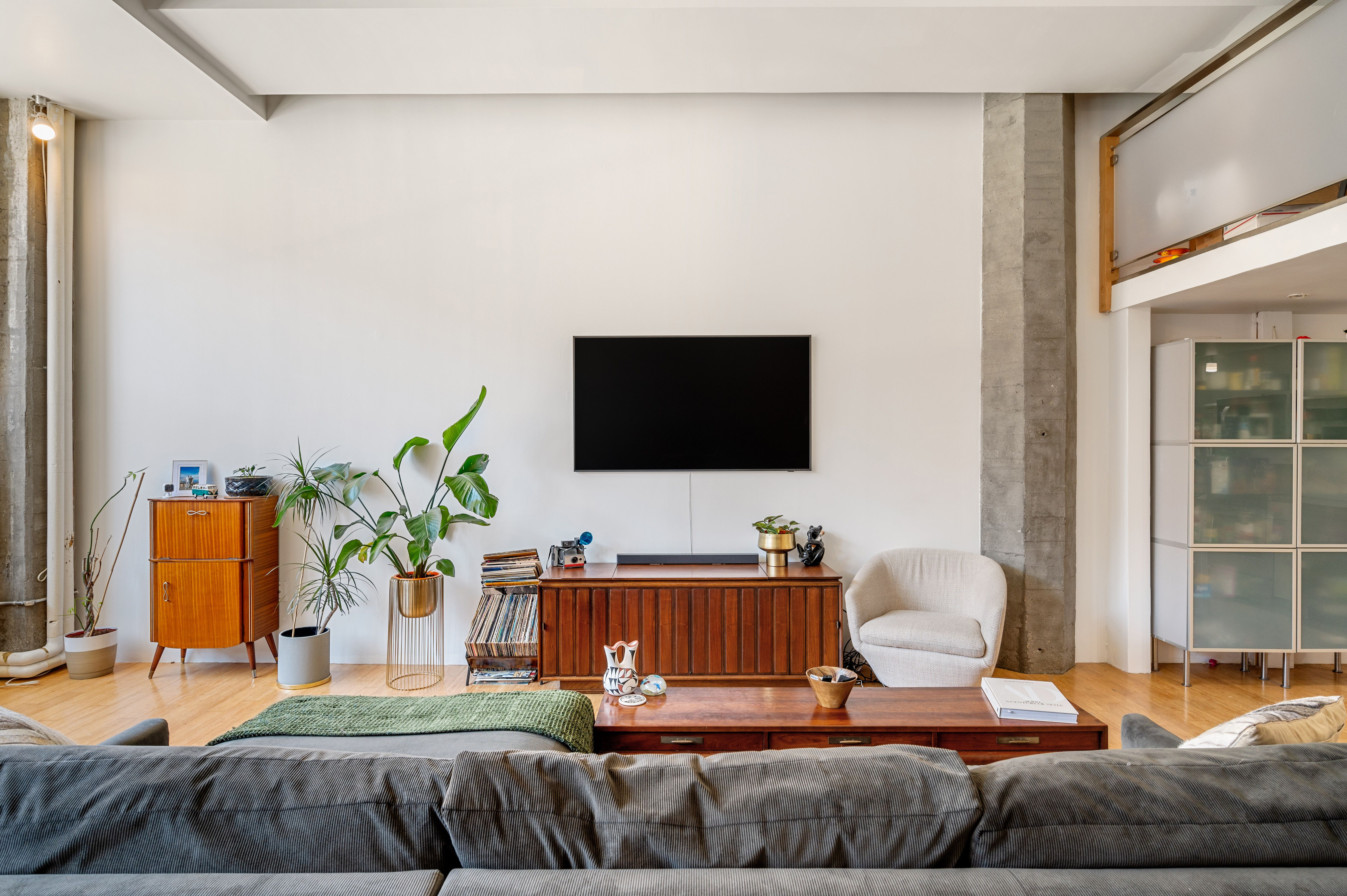  156 Porter Street, Boston, MA, 02128 - 物件實景