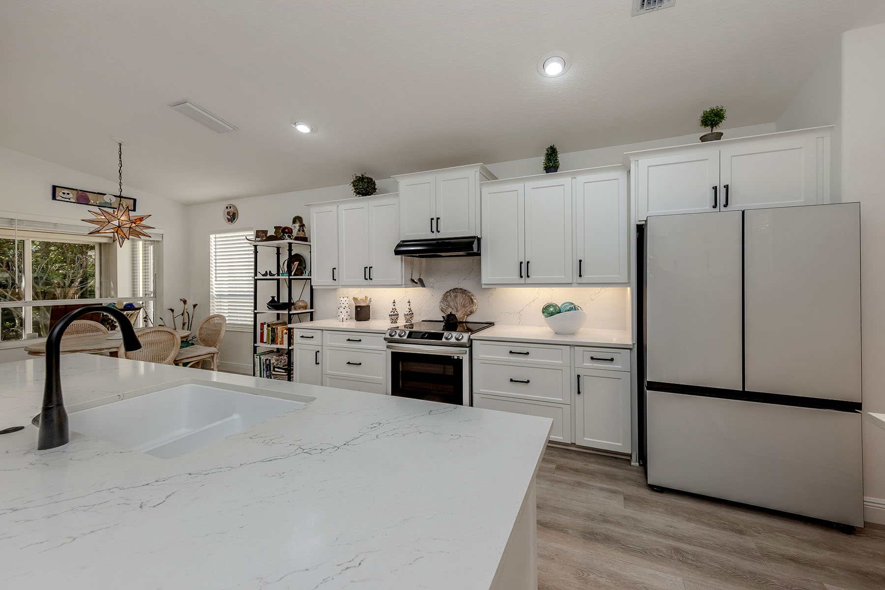  PELICAN POINTE GOLF & COUNTRY CLUB - 物件實景