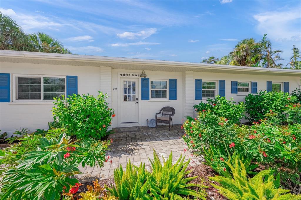 Holmes Beach, Florida, 34217, United States, 3 Bedrooms Bedrooms, ,3 BathroomsBathrooms,Residential,For Sale,1902788