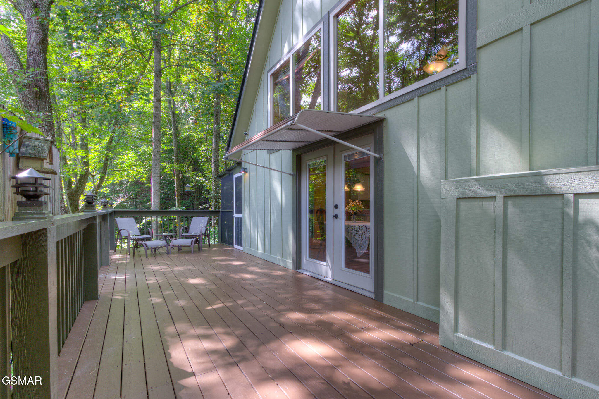 Gatlinburg, Tennessee, 37738, United States, 3 Bedrooms Bedrooms, ,4 BathroomsBathrooms,Residential,For Sale,1979752