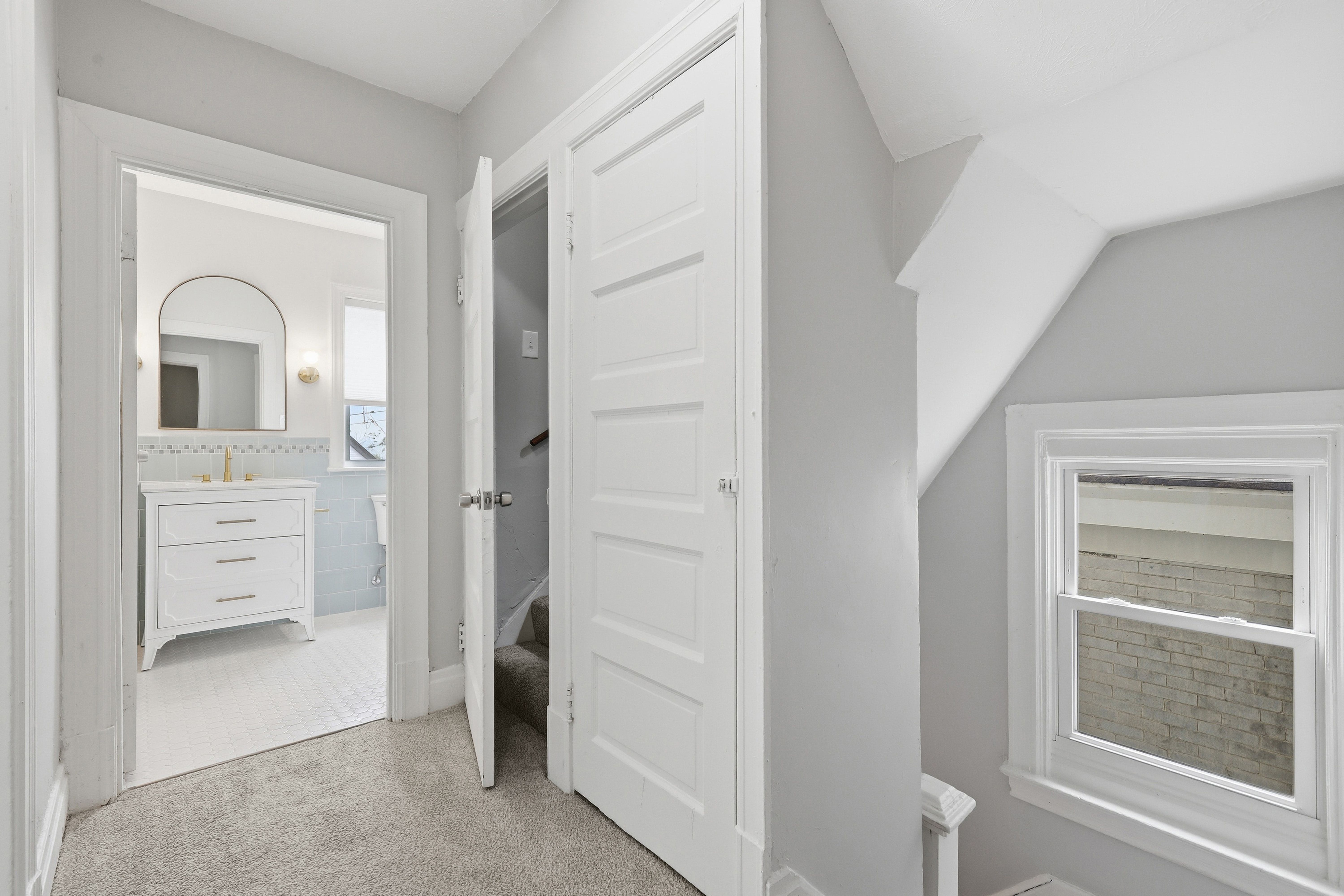  1637 Methyl Street, Pittsburgh, PA 15216 - 物件實景