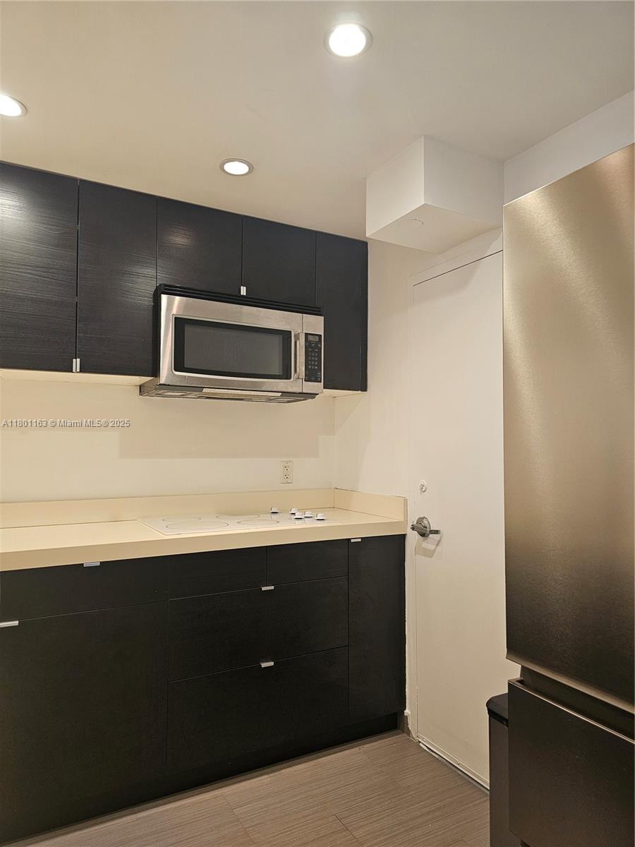 Miami Beach, Florida, 33139, United States, 1 Bedroom Bedrooms, ,1 BathroomBathrooms,Residential,For Sale,1807111