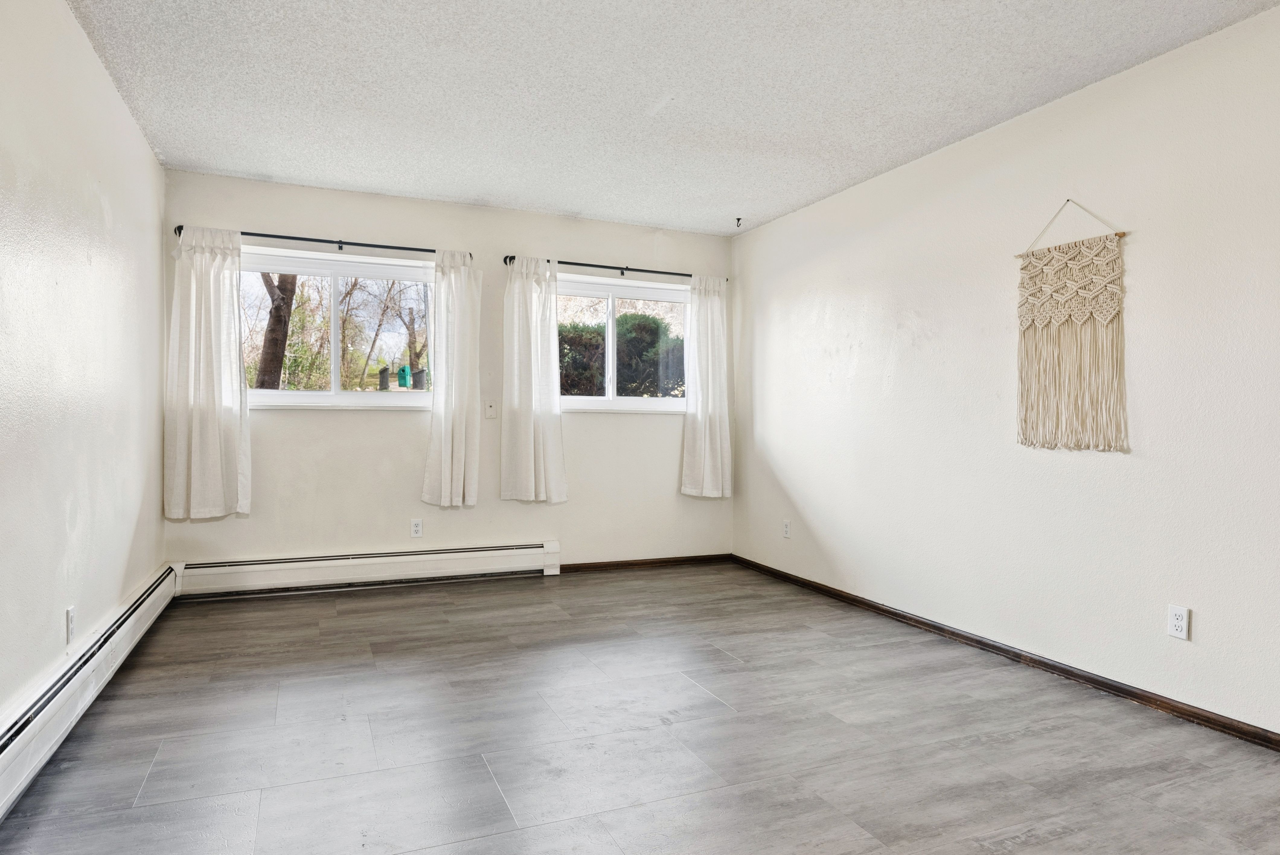  Move-In Ready Condo In Prime Golden Location - 物件實景