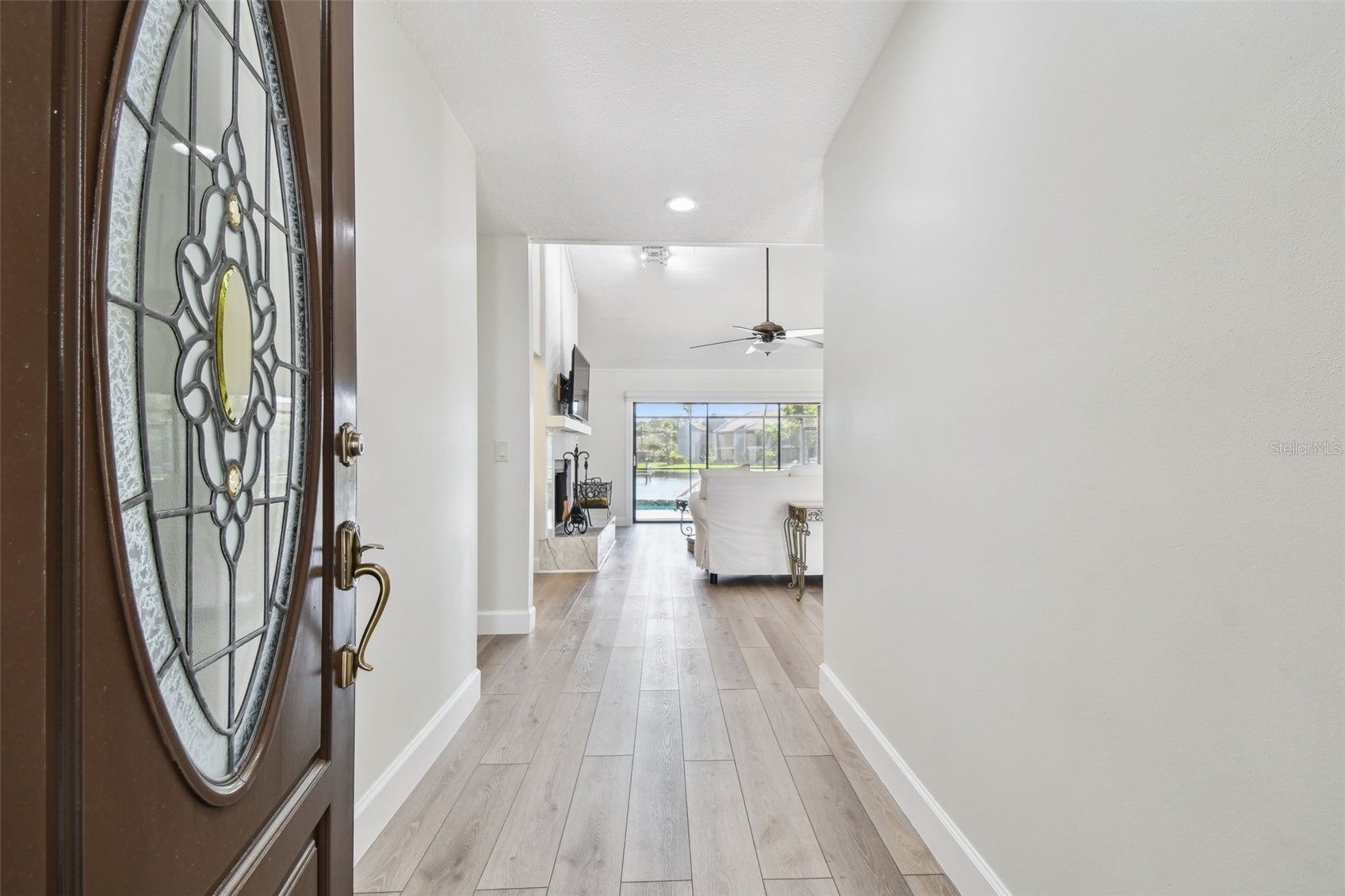 Tampa, Florida, 33615, United States, 3 Bedrooms Bedrooms, ,2 BathroomsBathrooms,Residential,For Sale,1915147