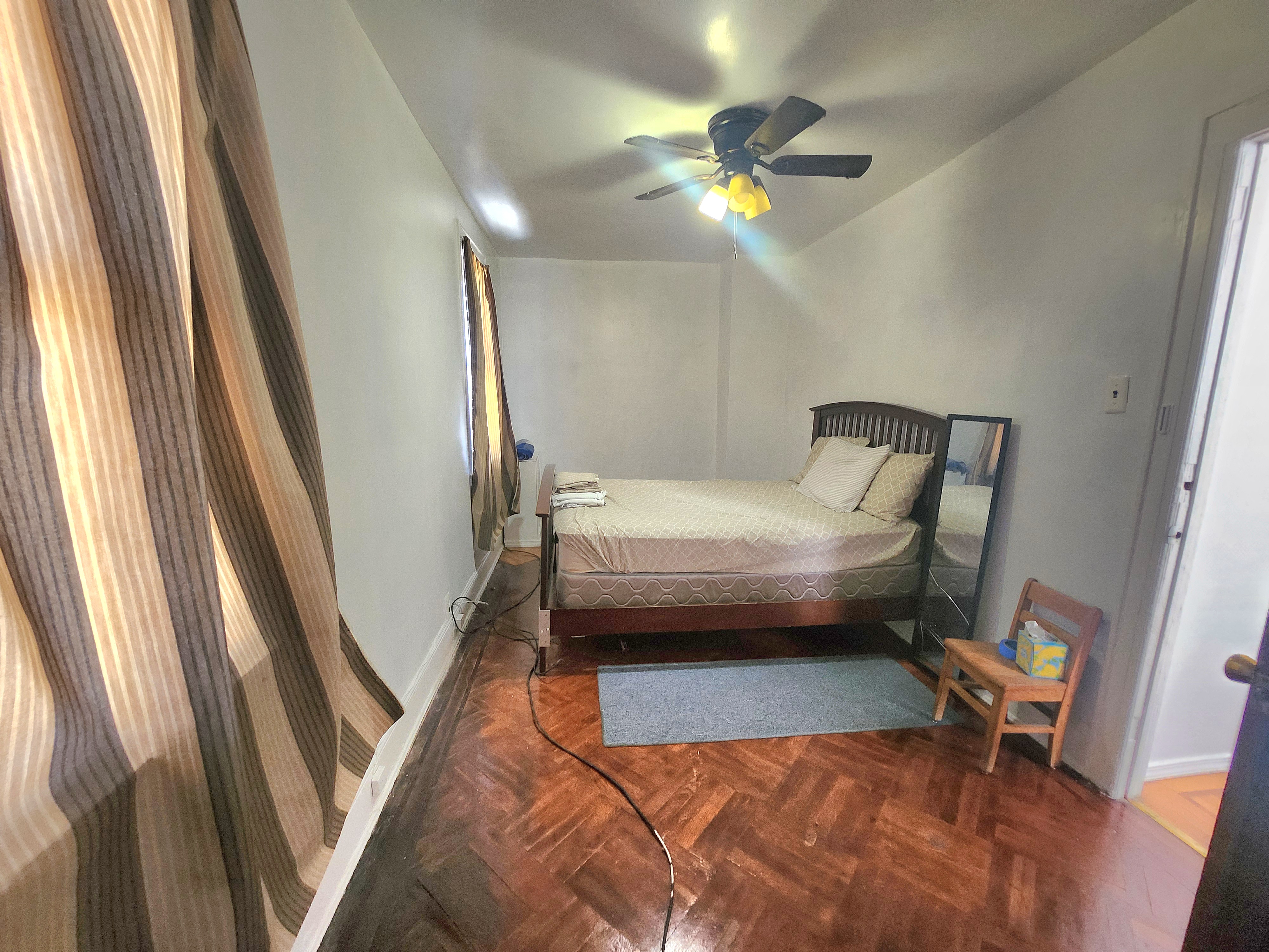 Queens Village, New York, 11428, United States, 4 Bedrooms Bedrooms, ,3 BathroomsBathrooms,Residential,For Sale,1870963