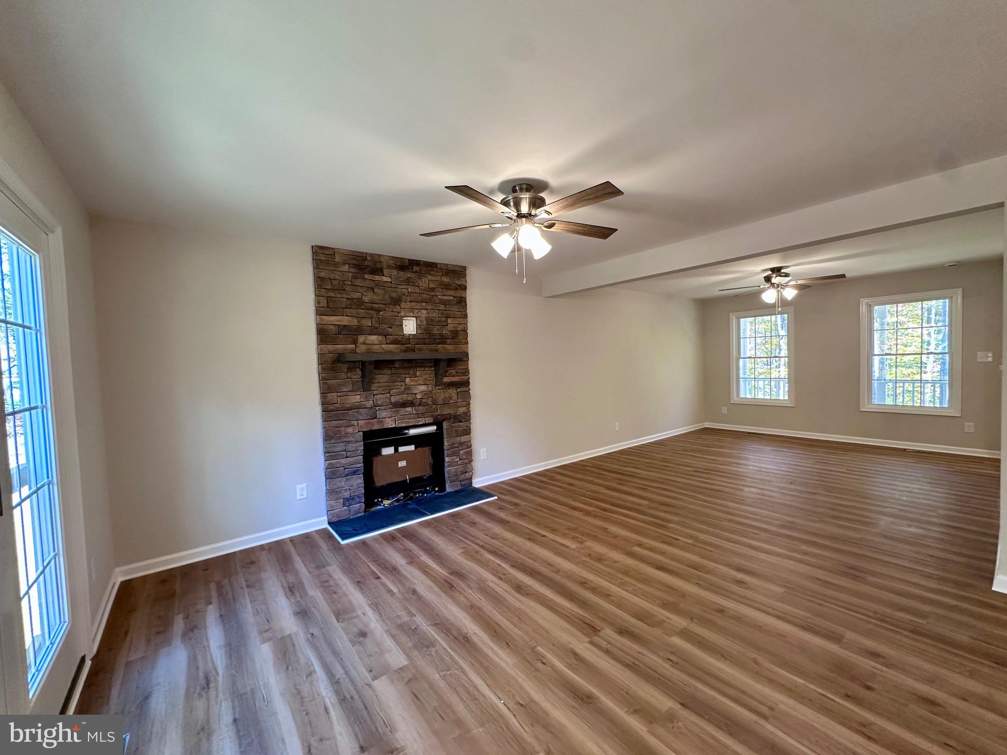 Lignum, Virginia, 22726, United States, 3 Bedrooms Bedrooms, ,2 BathroomsBathrooms,Residential,For Sale,1920703