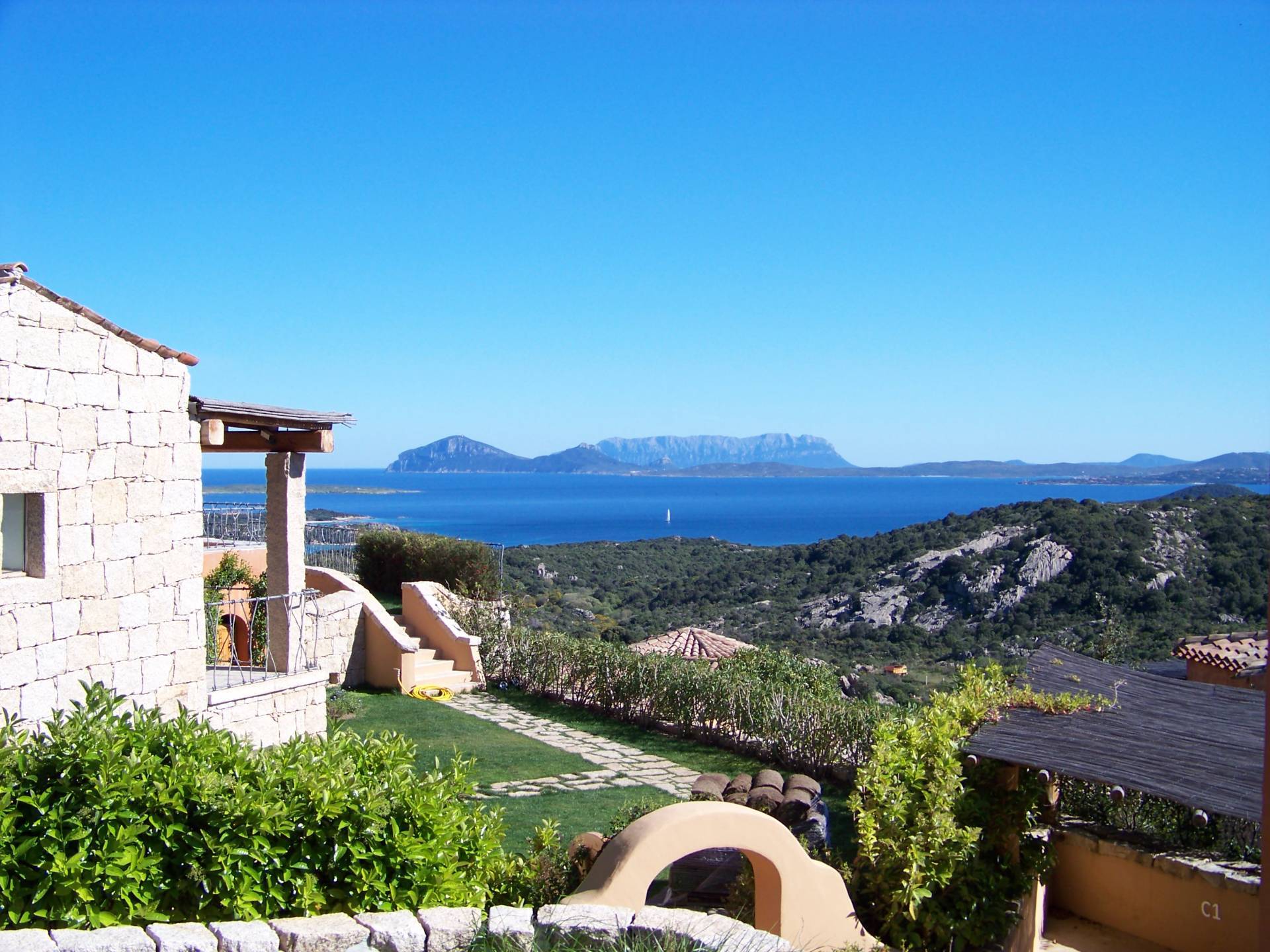 Abbiadori - Porto Cervo, Arzachena, Sassari, IT, 3 Bedrooms Bedrooms, ,3 BathroomsBathrooms,Residential,For Sale,Abbiadori - Porto Cervo,1613731