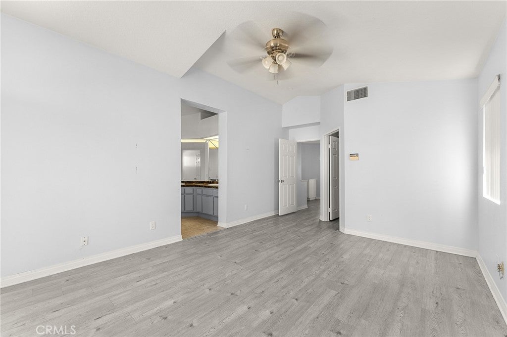 Yucaipa, California, 92399, United States, 3 Bedrooms Bedrooms, ,3 BathroomsBathrooms,Residential,For Sale,1978700