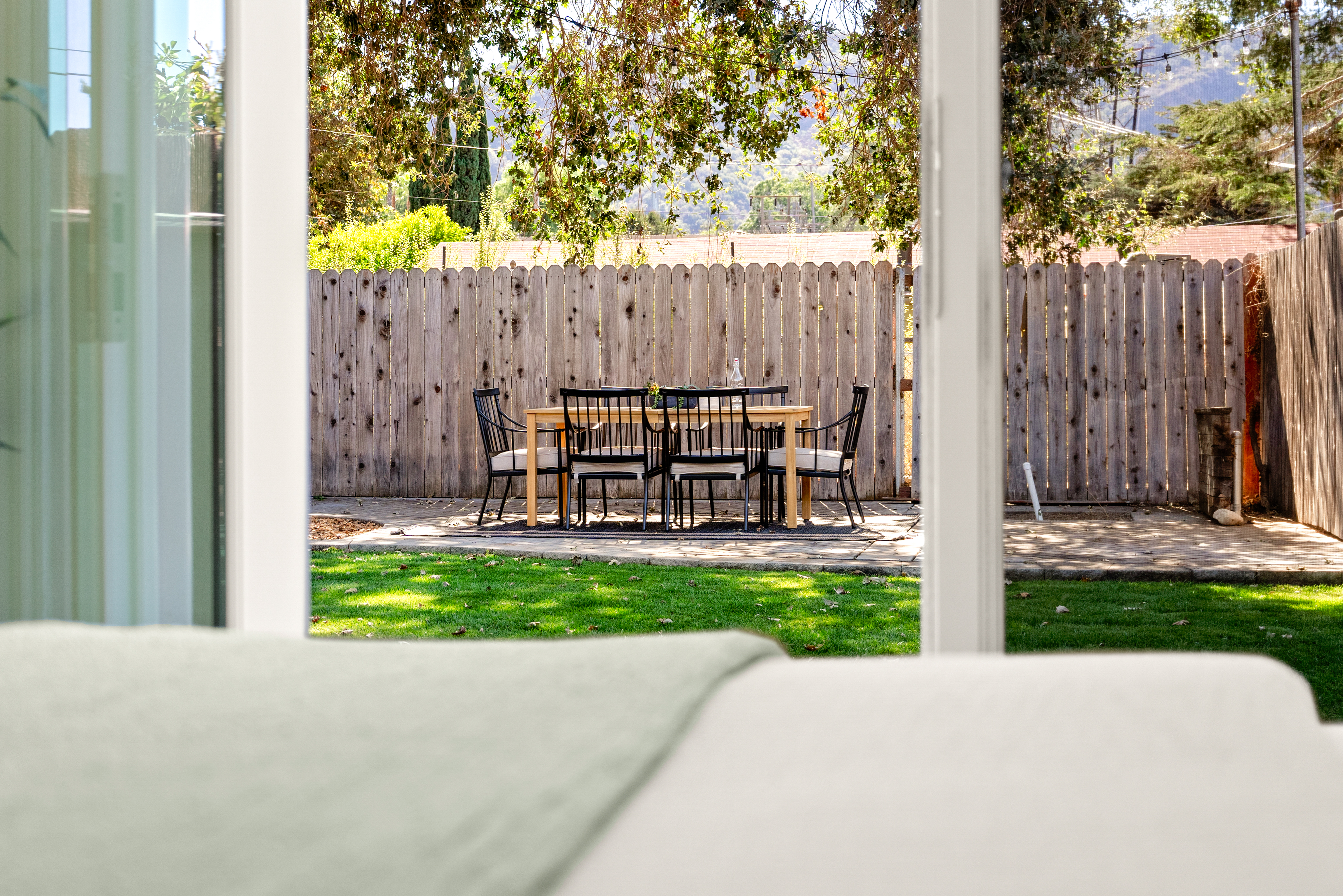  66 Sycamore Drive, Ventura, CA 93001 - 物件實景
