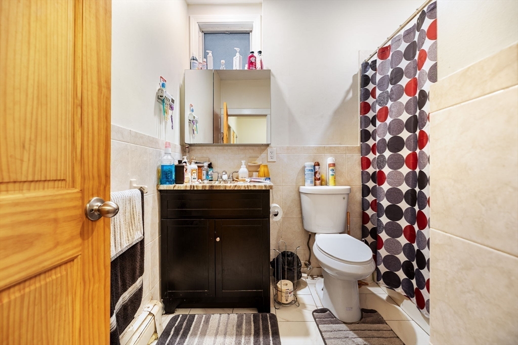 Boston, Massachusetts, 02126, United States, 9 Bedrooms Bedrooms, ,3 BathroomsBathrooms,Residential,For Sale,1979566