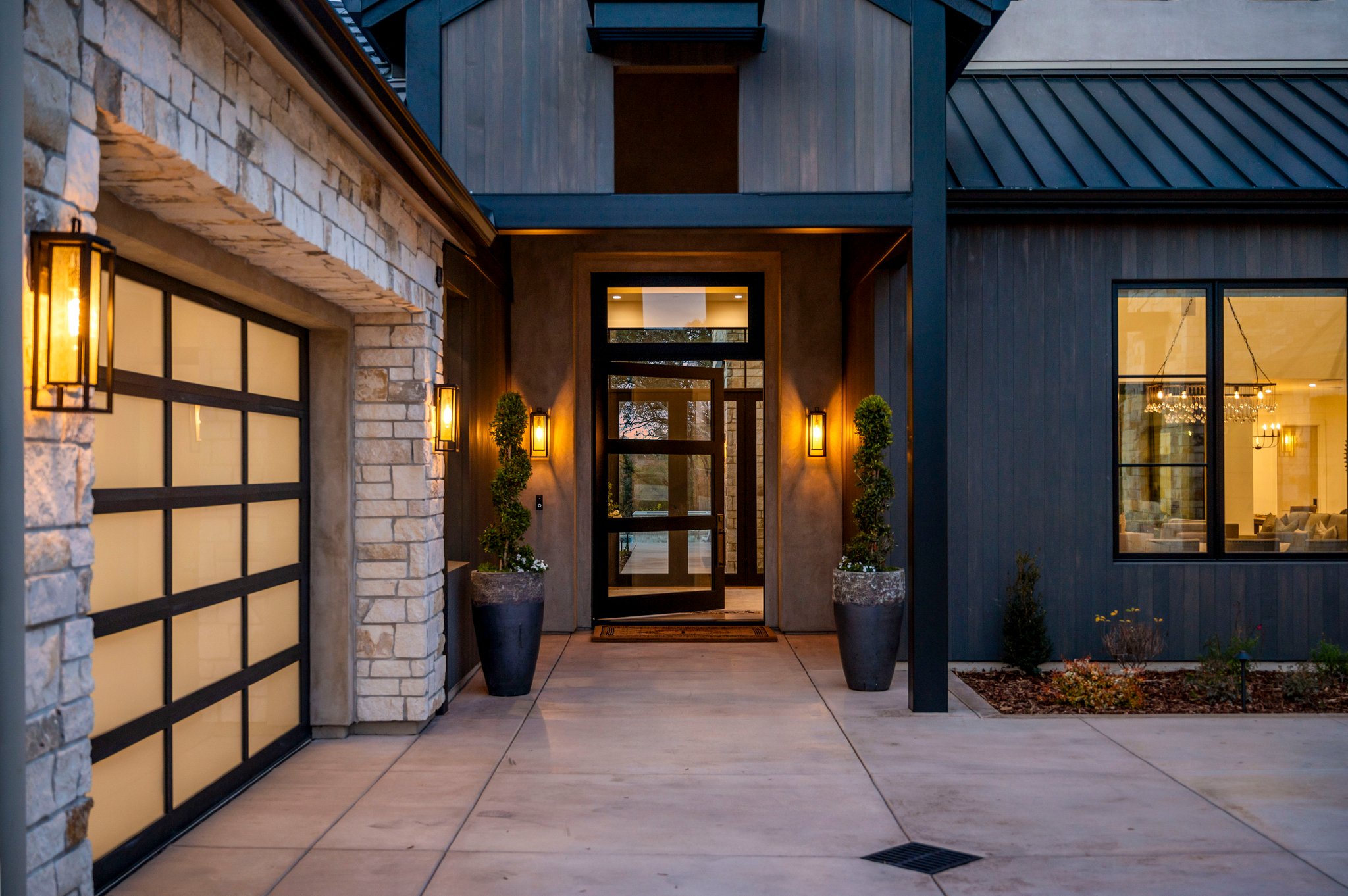  5010 Greyson Creek Drive, El Dorado Hills, CA 95762 - 物件實景