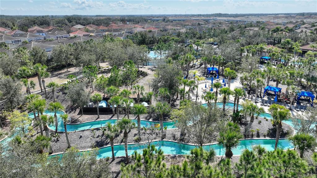 Davenport, Florida, 33837, United States, 5 Bedrooms Bedrooms, ,5 BathroomsBathrooms,Residential,For Sale,1999556