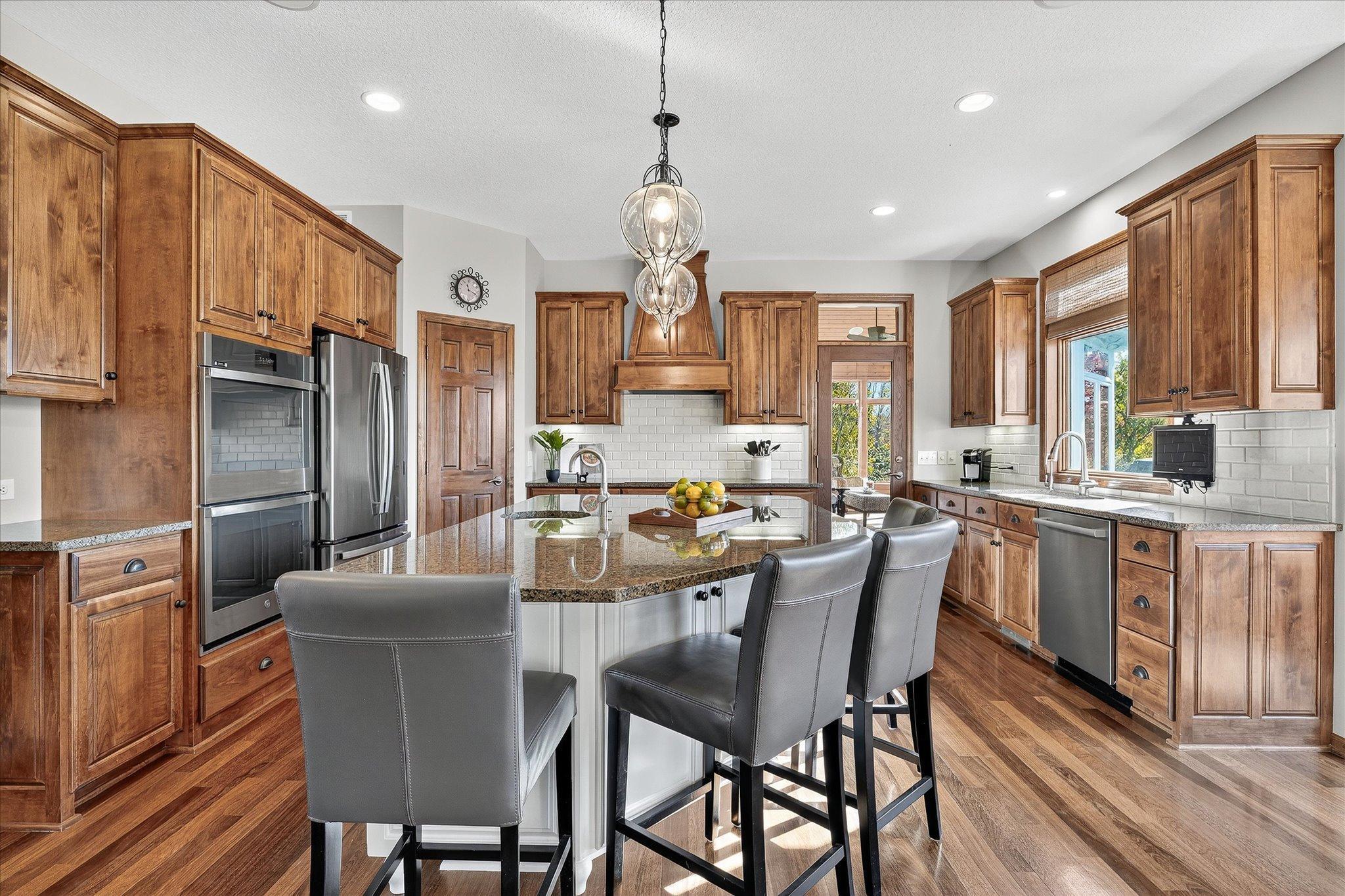 Medina, Minnesota, 55340, United States, 5 Bedrooms Bedrooms, ,3 BathroomsBathrooms,Residential,For Sale,1989034