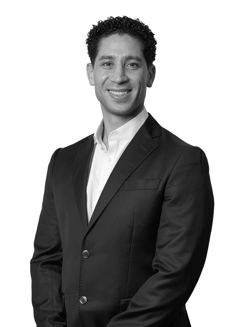 Fehd Alsaidi