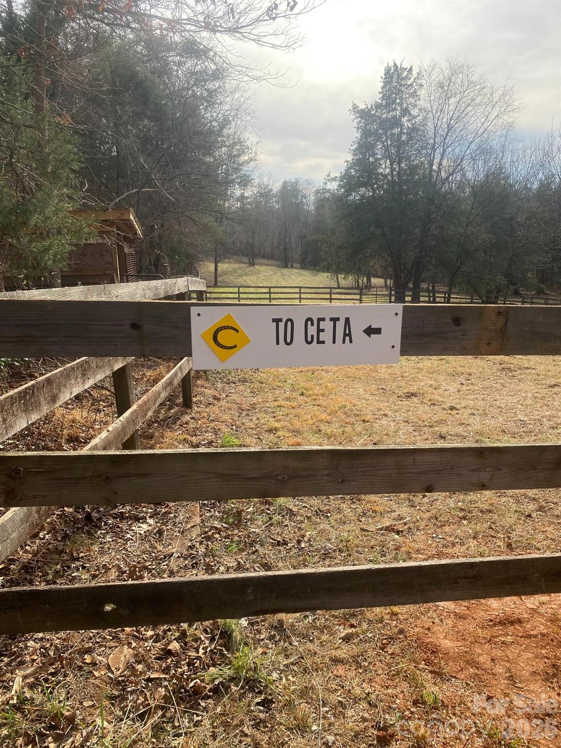 Columbus, North Carolina, 28722, United States, 2 Bedrooms Bedrooms, ,2 BathroomsBathrooms,Residential,For Sale,2009106