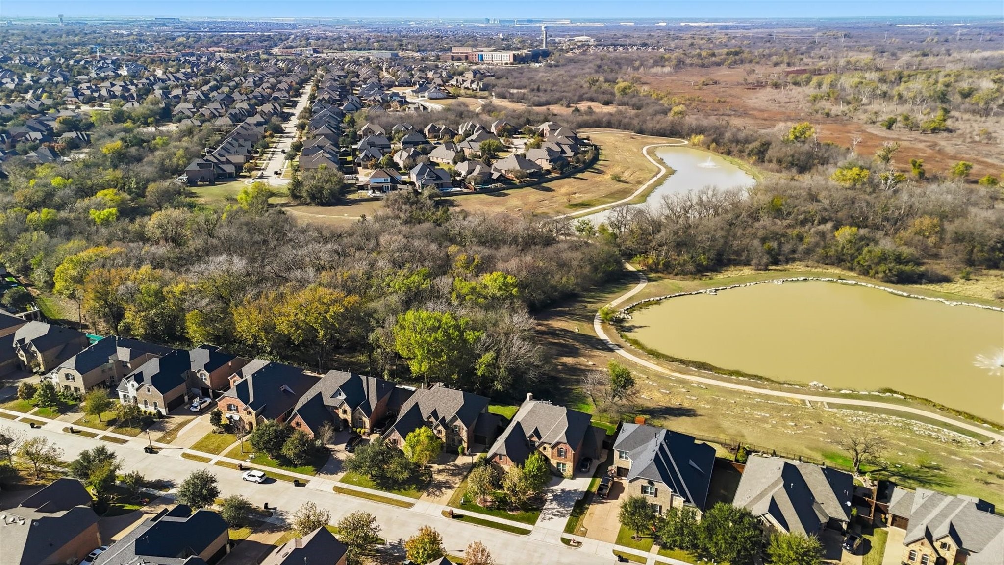 Trophy Club, Texas, 76262, United States, 4 Bedrooms Bedrooms, ,4 BathroomsBathrooms,Residential,For Sale,2002988