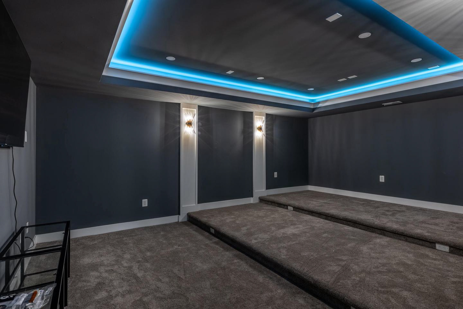  6884 Churchill Road, Mclean, VA, 22101 - 物件實景