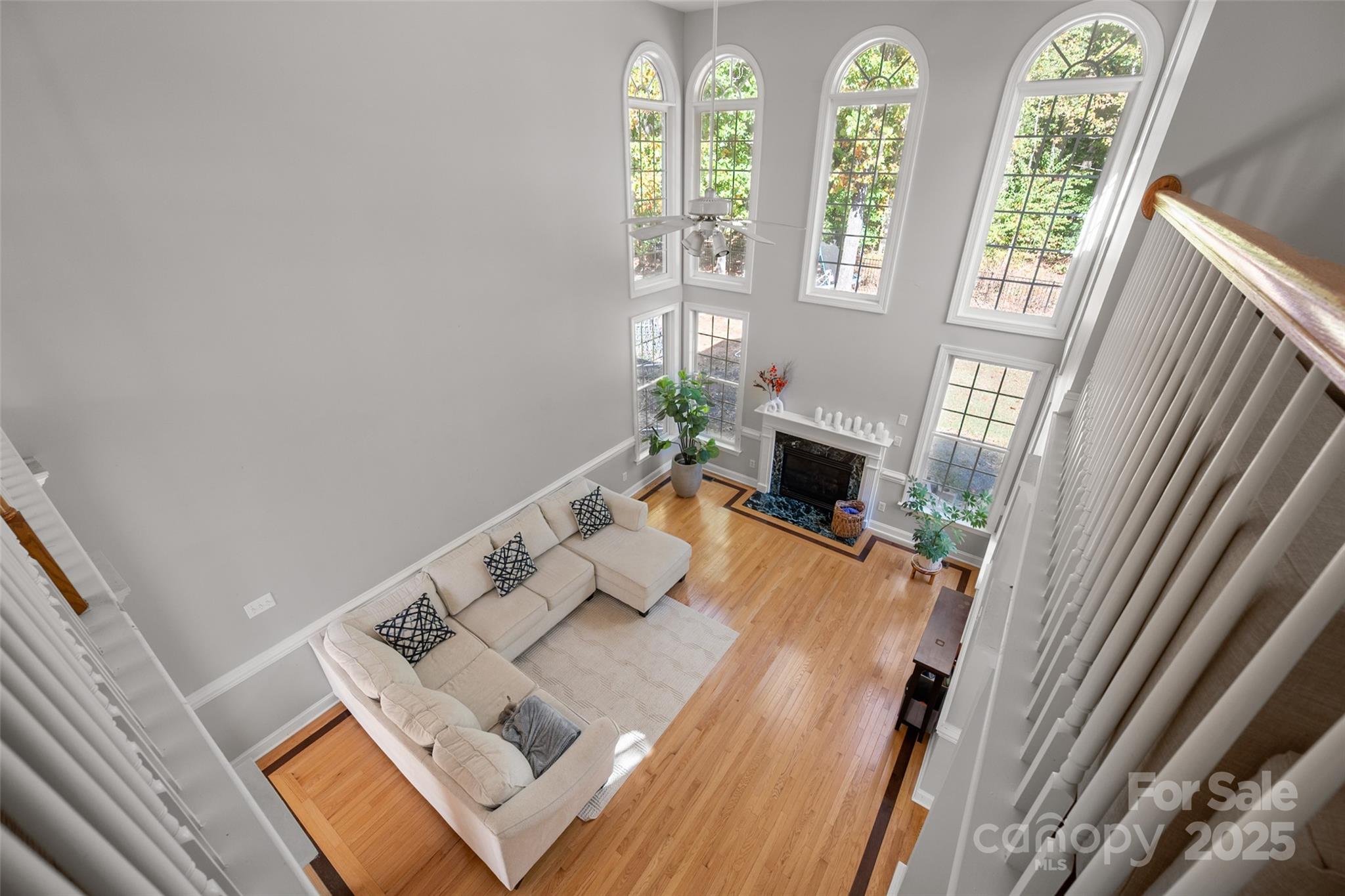 Matthews, North Carolina, 28104, United States, 4 Bedrooms Bedrooms, ,4 BathroomsBathrooms,Residential,For Sale,1989283