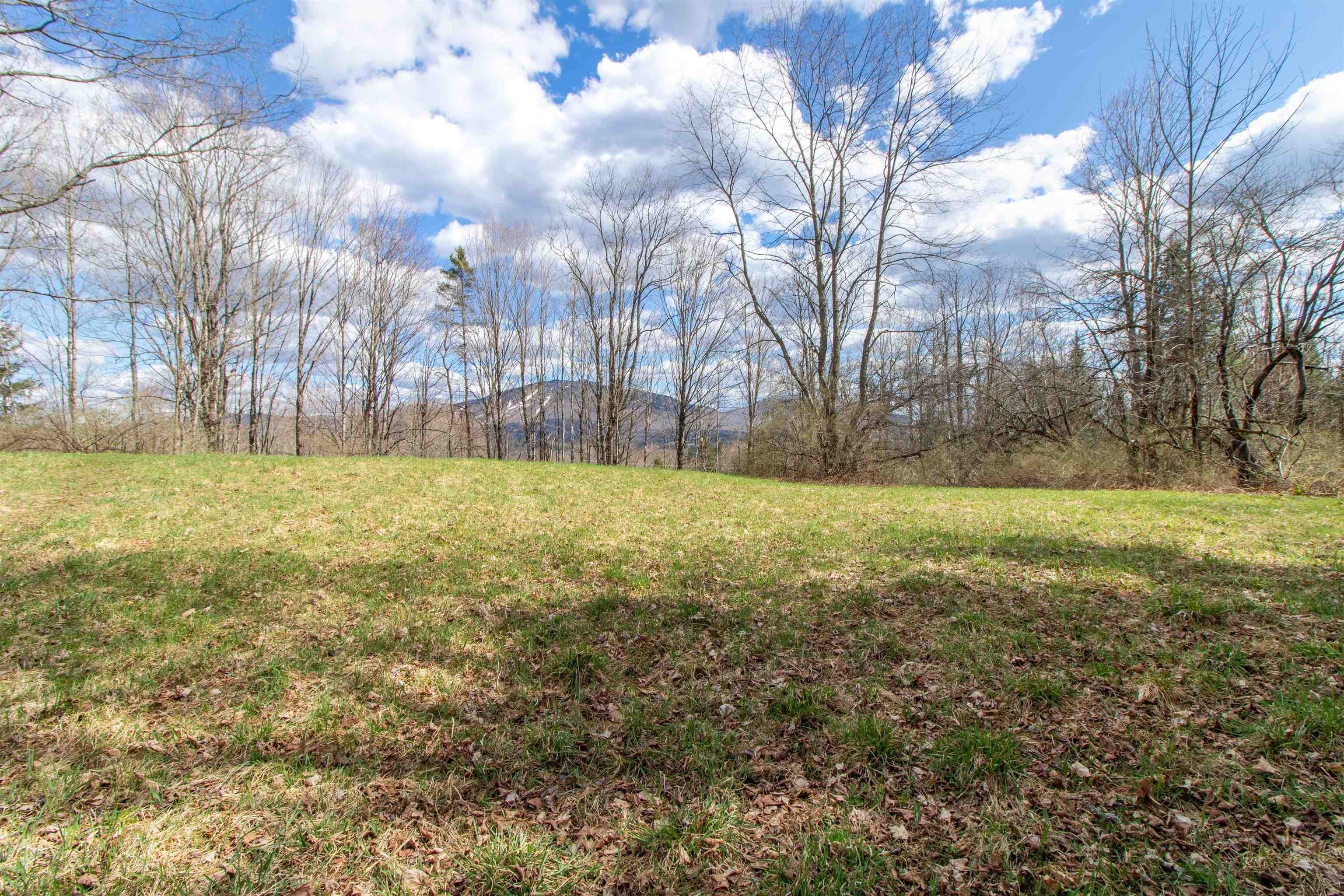 Burke, Vermont, 05832, United States, ,Land,For Sale,2041867