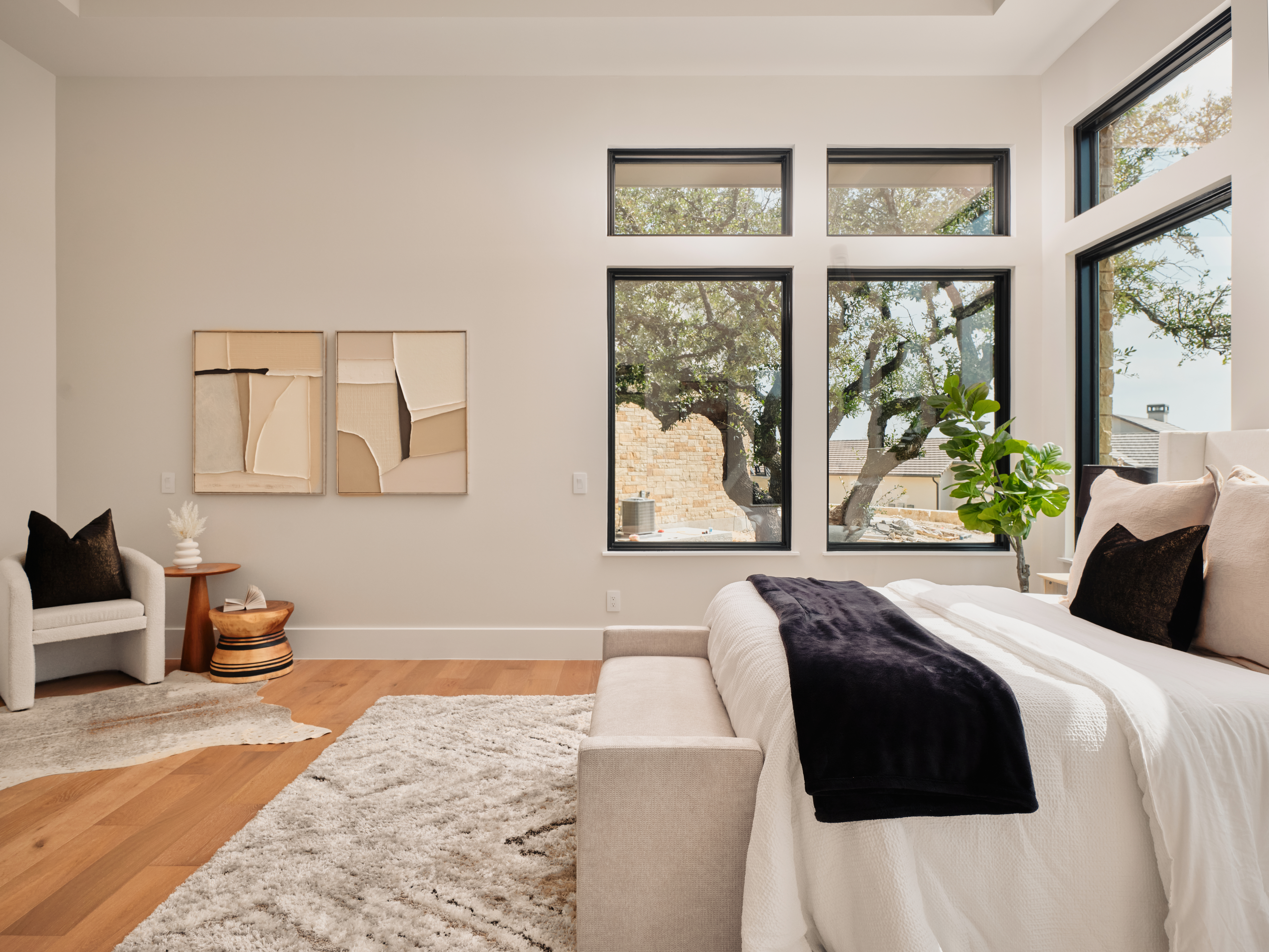  Hill Country Living - 物件實景