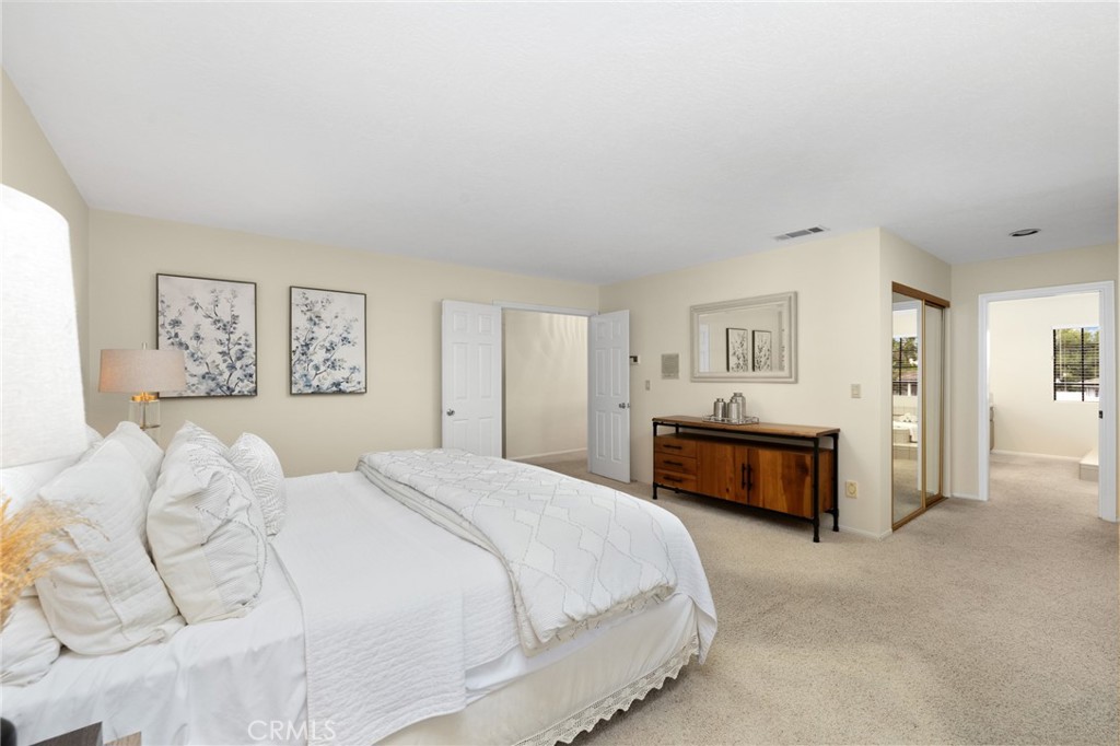 Monrovia, California, 91016, United States, 4 Bedrooms Bedrooms, ,3 BathroomsBathrooms,Residential,For Sale,1994372