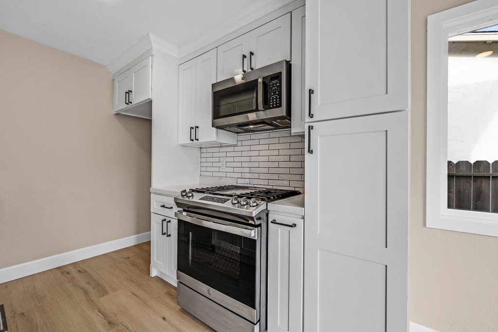 Suisun City, California, 94585, United States, 3 Bedrooms Bedrooms, ,3 BathroomsBathrooms,Residential,For Sale,2010969