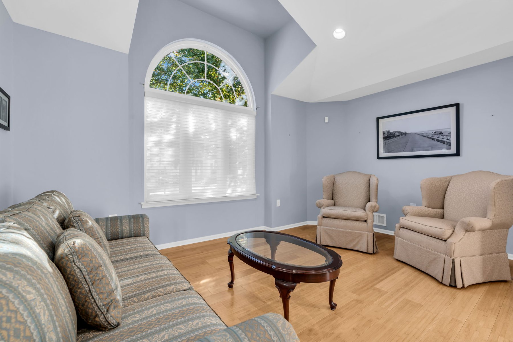  Westlake Westmont Model in Jackson - 物件實景