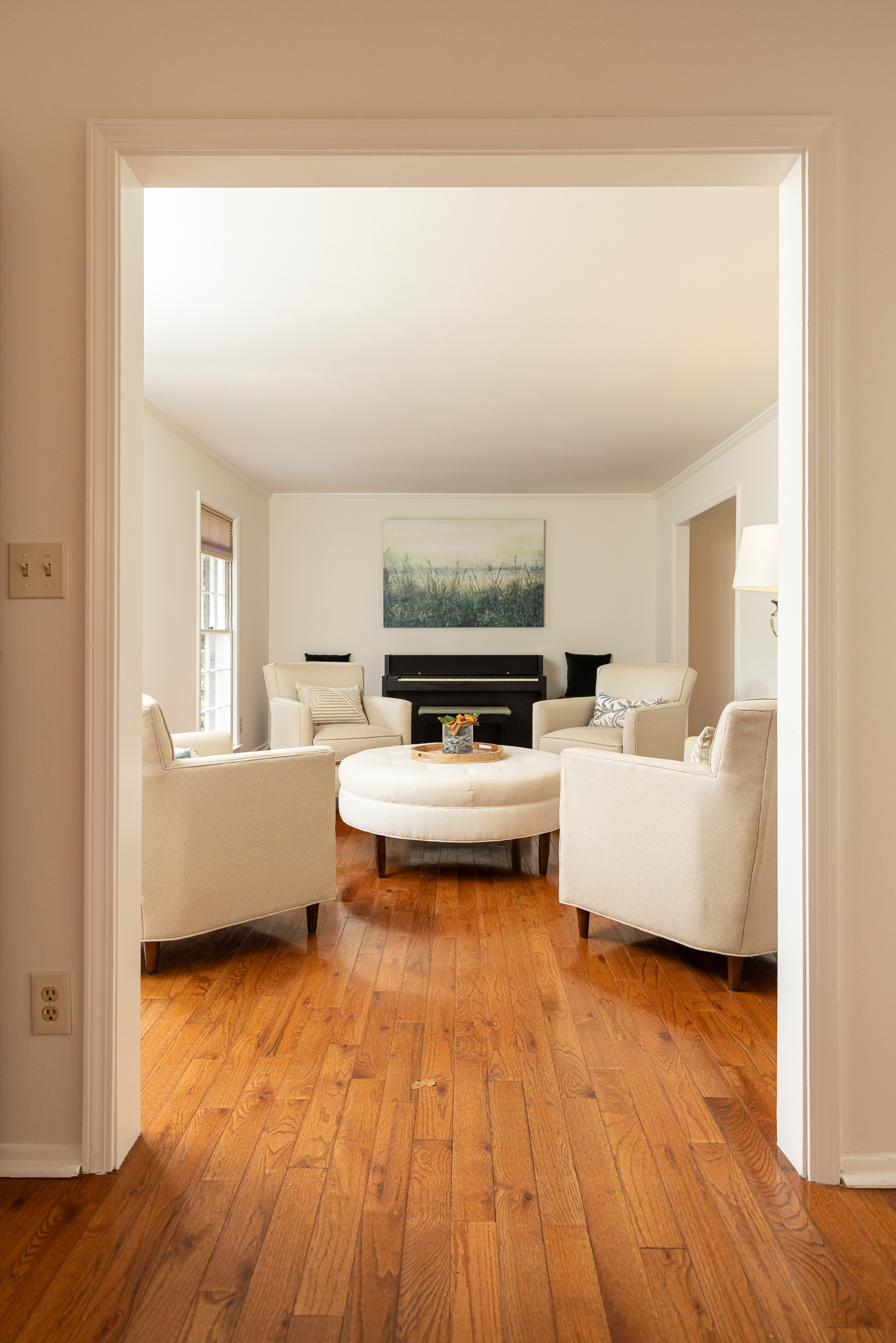  Beautifully Updated Home in Sought-after Arden Woods Neighborhood of Dunwoody - 物件實景