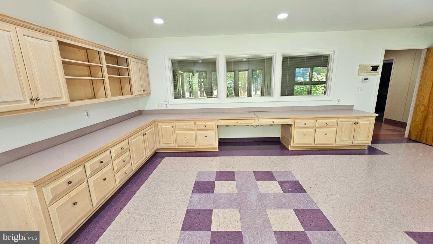 Eden, Maryland, 21822, United States, 5 Bedrooms Bedrooms, ,4 BathroomsBathrooms,Residential,For Sale,1940537