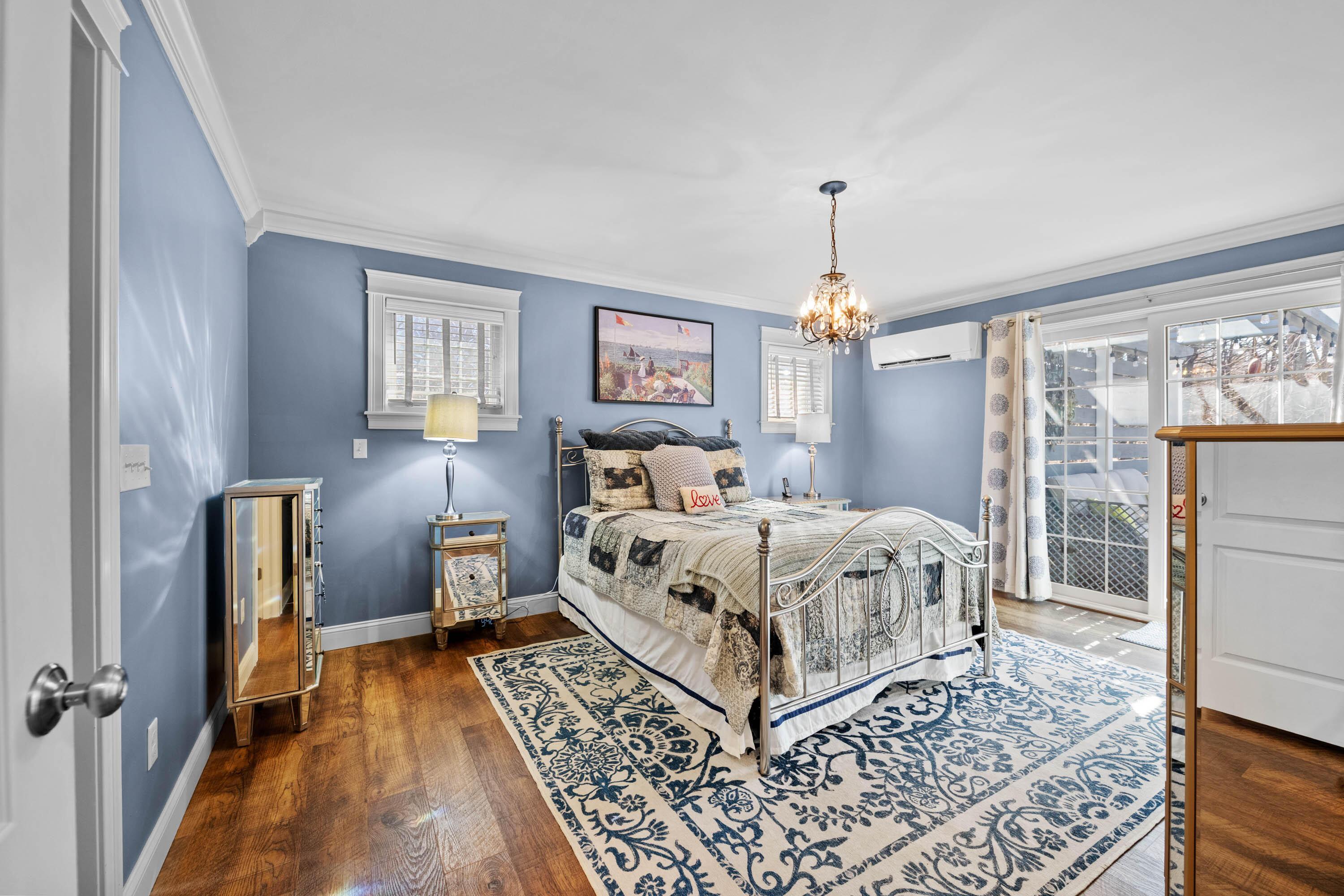  79 Charter Way - 物件實景