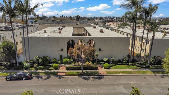 Ladera Heights, California, 90056, United States, 2 Bedrooms Bedrooms, ,3 BathroomsBathrooms,Residential,For Sale,1935924