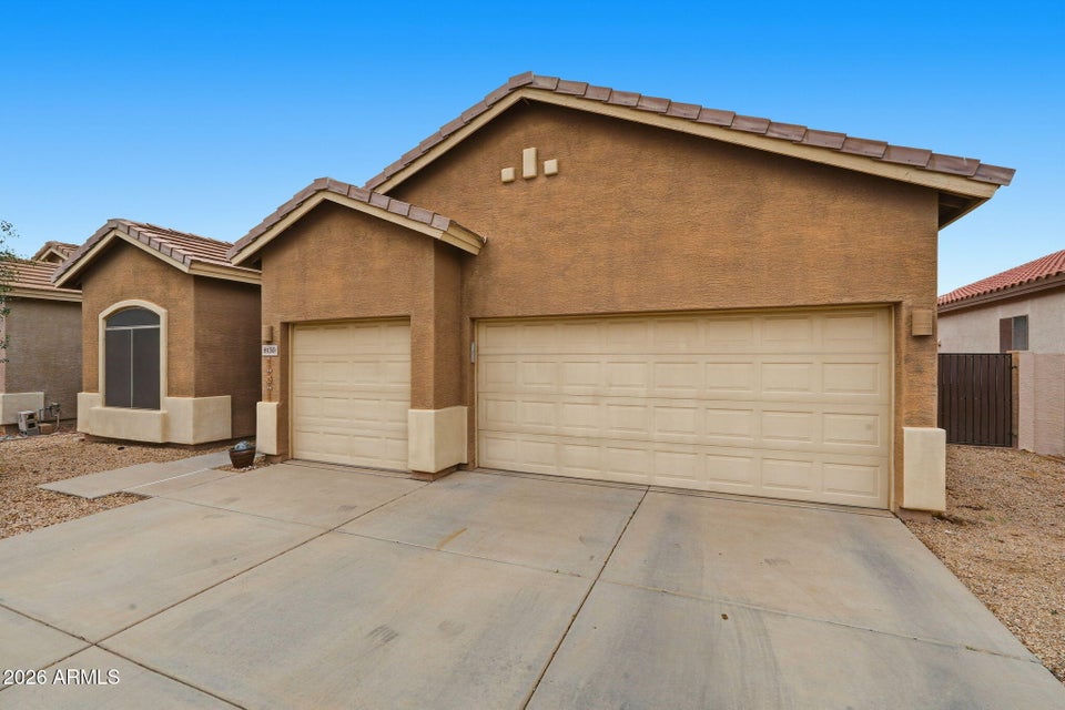 Chandler, Arizona, 85249, United States, 3 Bedrooms Bedrooms, ,2 BathroomsBathrooms,Residential,For Sale,2014017