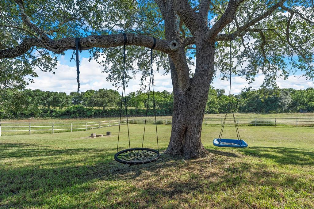 Valley Mills, Texas, 76689, United States, 3 Bedrooms Bedrooms, ,3 BathroomsBathrooms,Residential,For Sale,1828566