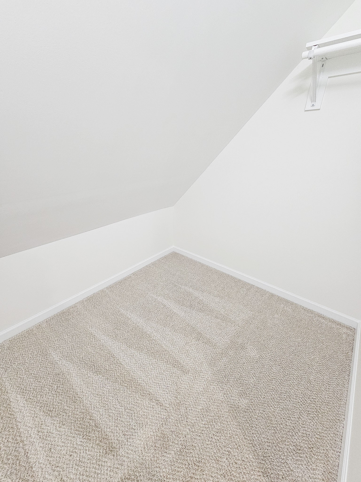 607 Apple Blossom Trl, Shelbyville, Tennessee, 37160, United States, 3 Bedrooms Bedrooms, ,2 BathroomsBathrooms,Residential,For Sale,607 Apple Blossom Trl,1652820