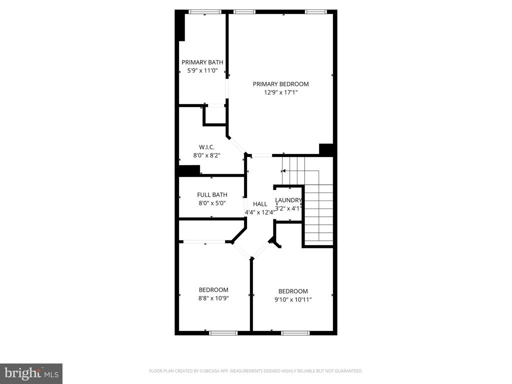 Woodbridge, Virginia, 22191, United States, 4 Bedrooms Bedrooms, ,4 BathroomsBathrooms,Residential,For Sale,2007486