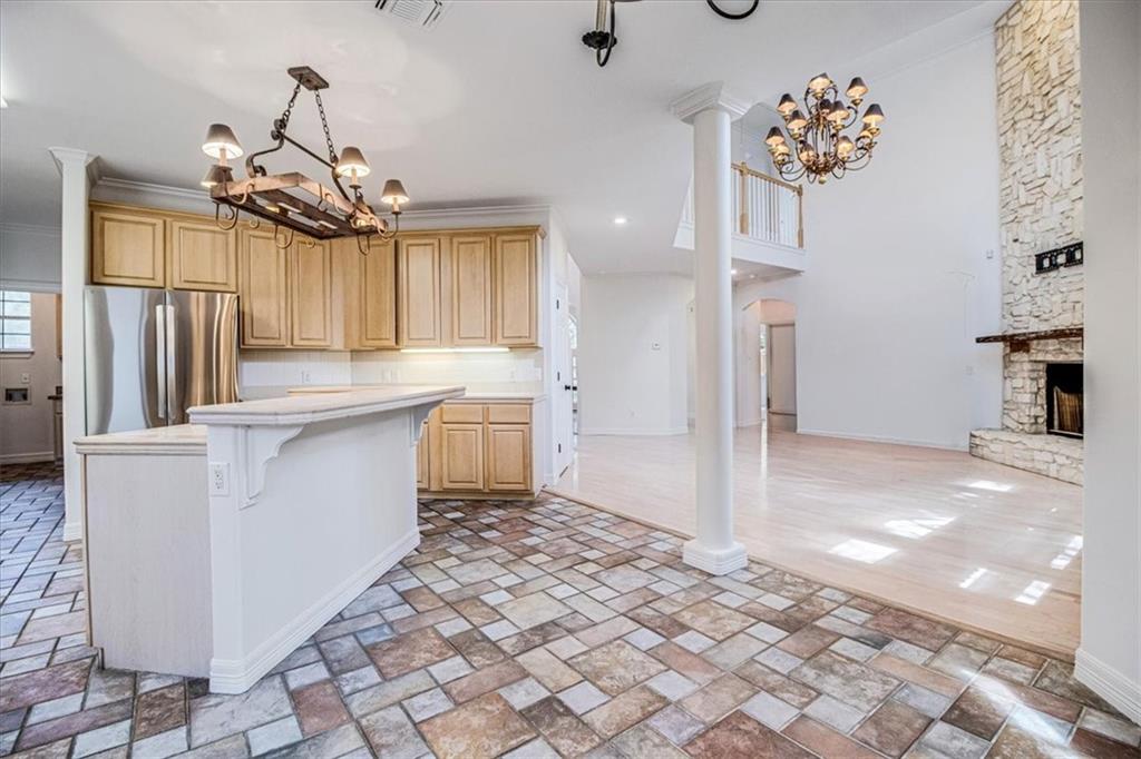 Corpus Christi, Texas, 78414, United States, 4 Bedrooms Bedrooms, ,4 BathroomsBathrooms,Residential,For Sale,1874378