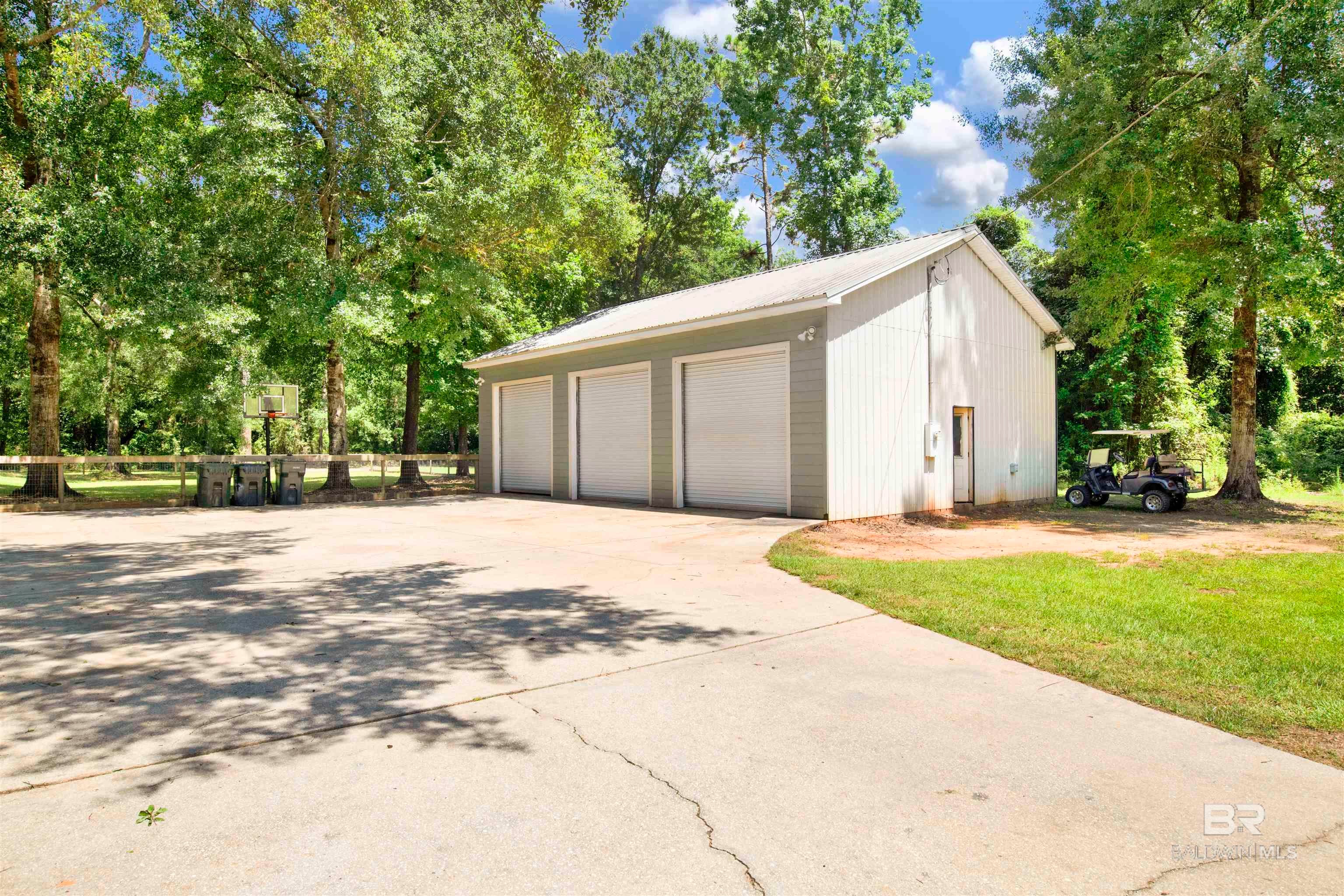 Stapleton, Alabama, 36578, United States, 4 Bedrooms Bedrooms, ,3 BathroomsBathrooms,Residential,For Sale,1940350