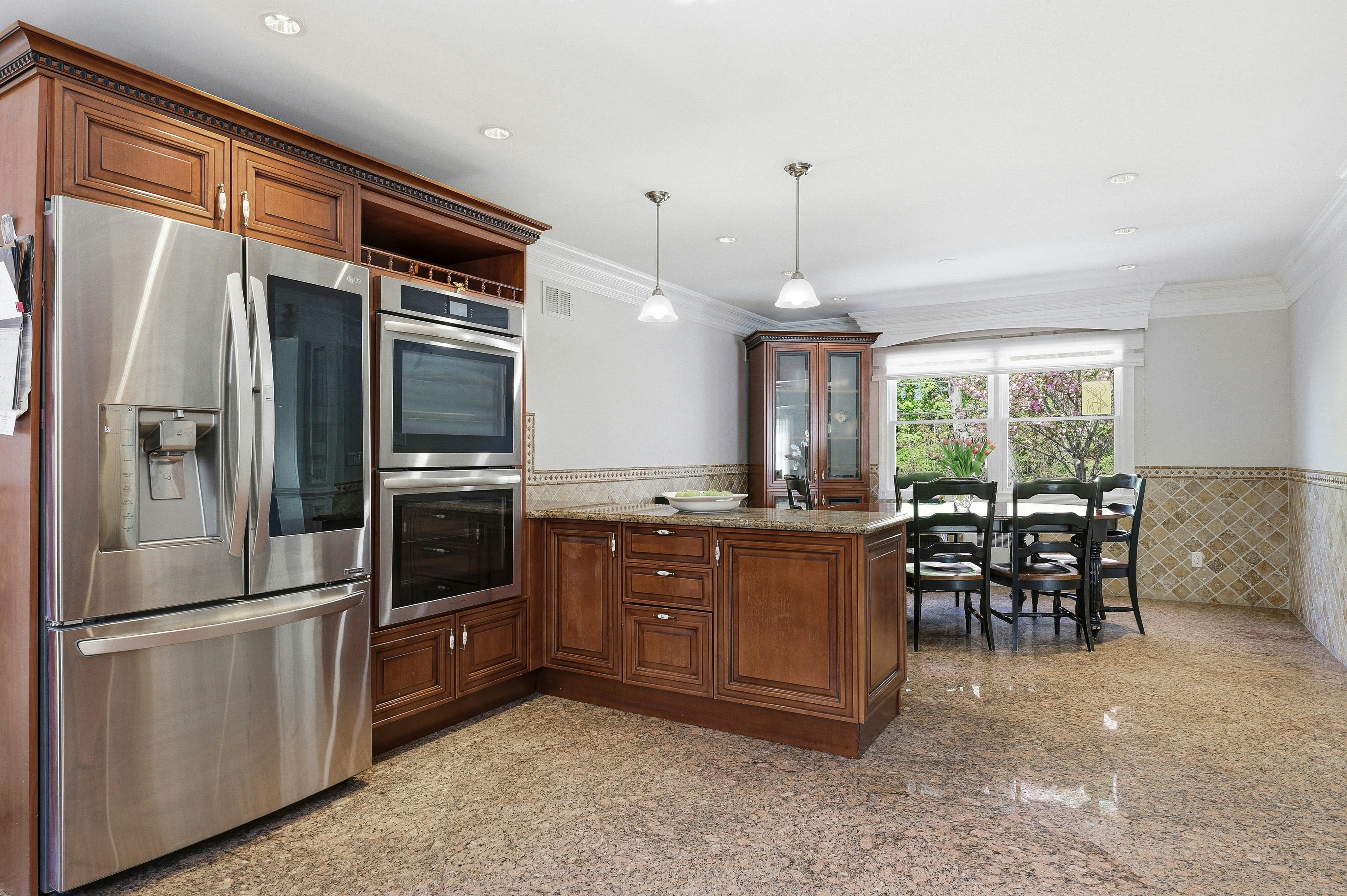  1 Kissam Lane, Glen Head, NY 11545 - 物件實景