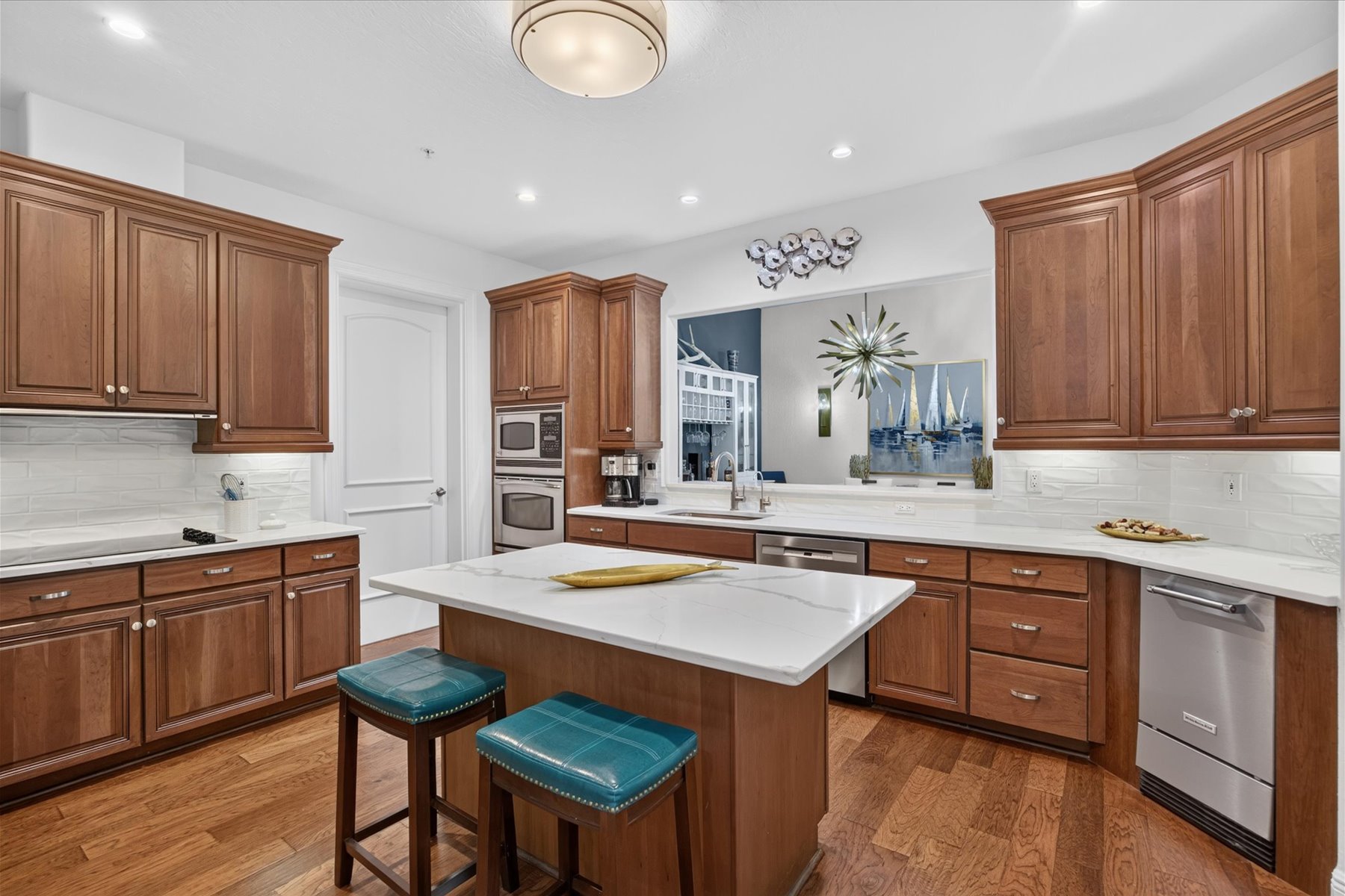  140 Avenue De La Mer, Palm Coast, FL, 32137 - 物件實景
