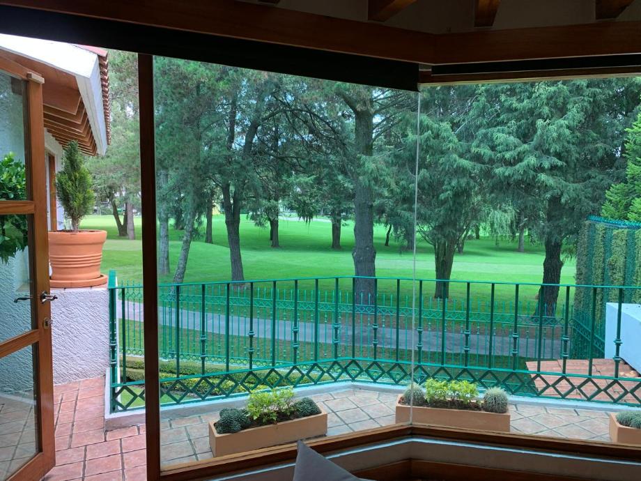 Metepec, Estado de méxico, 52159, Mexico, 3 Bedrooms Bedrooms, ,3 BathroomsBathrooms,Residential,For Sale,1925043