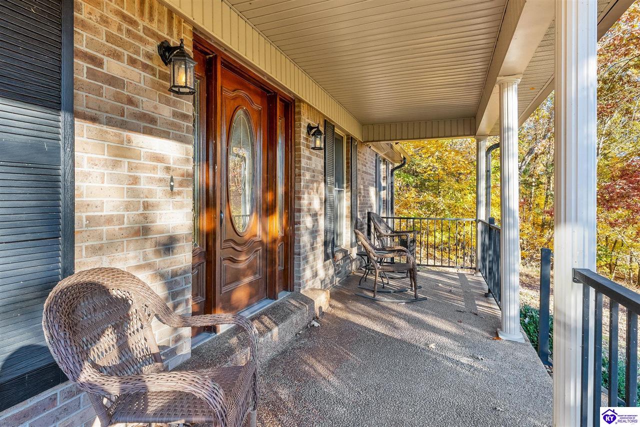 Boston, Kentucky, 40107, United States, 3 Bedrooms Bedrooms, ,2 BathroomsBathrooms,Residential,For Sale,1989624