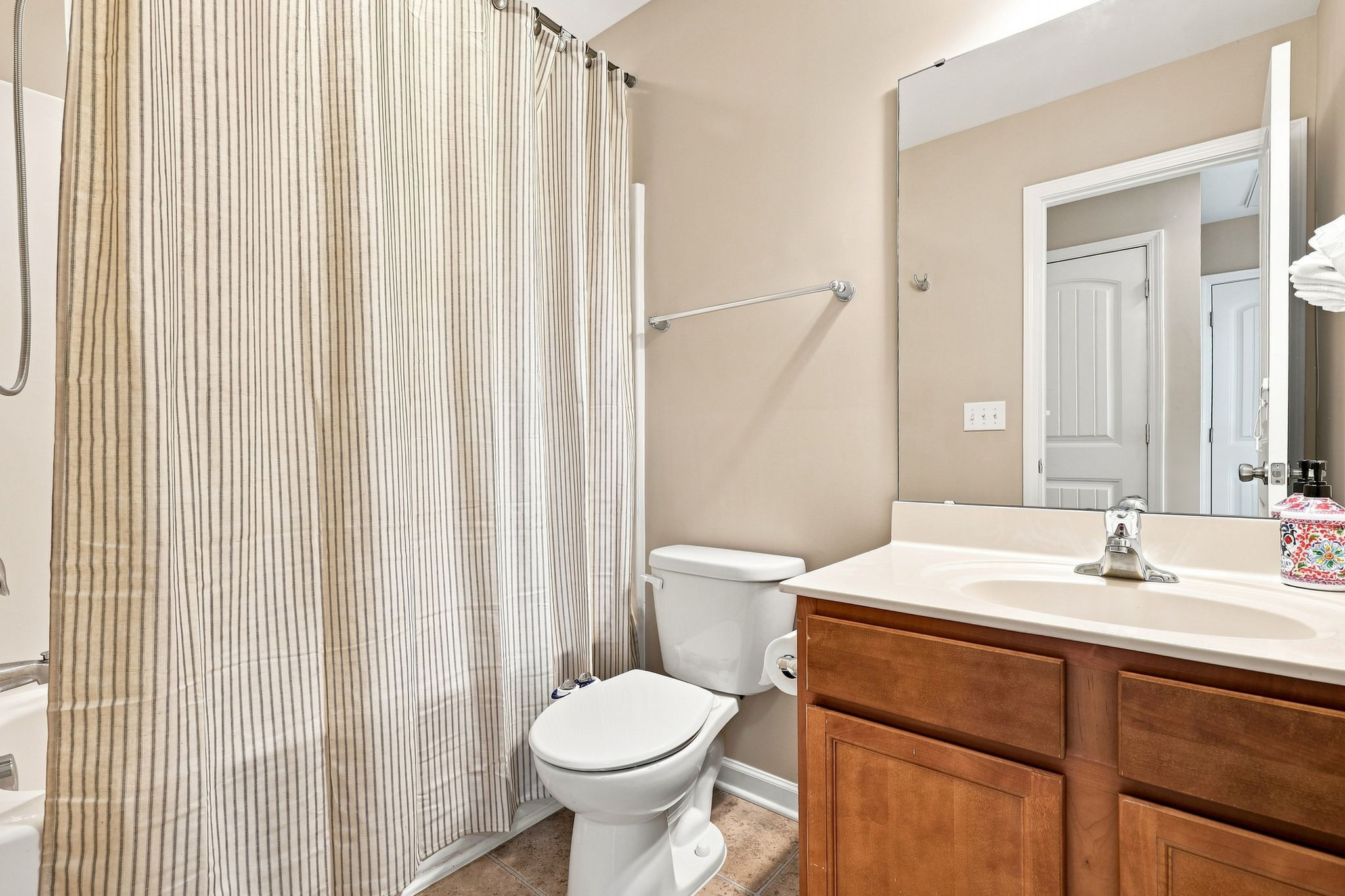  442 Carthage Court, Durham, NC 27703 - 物件實景