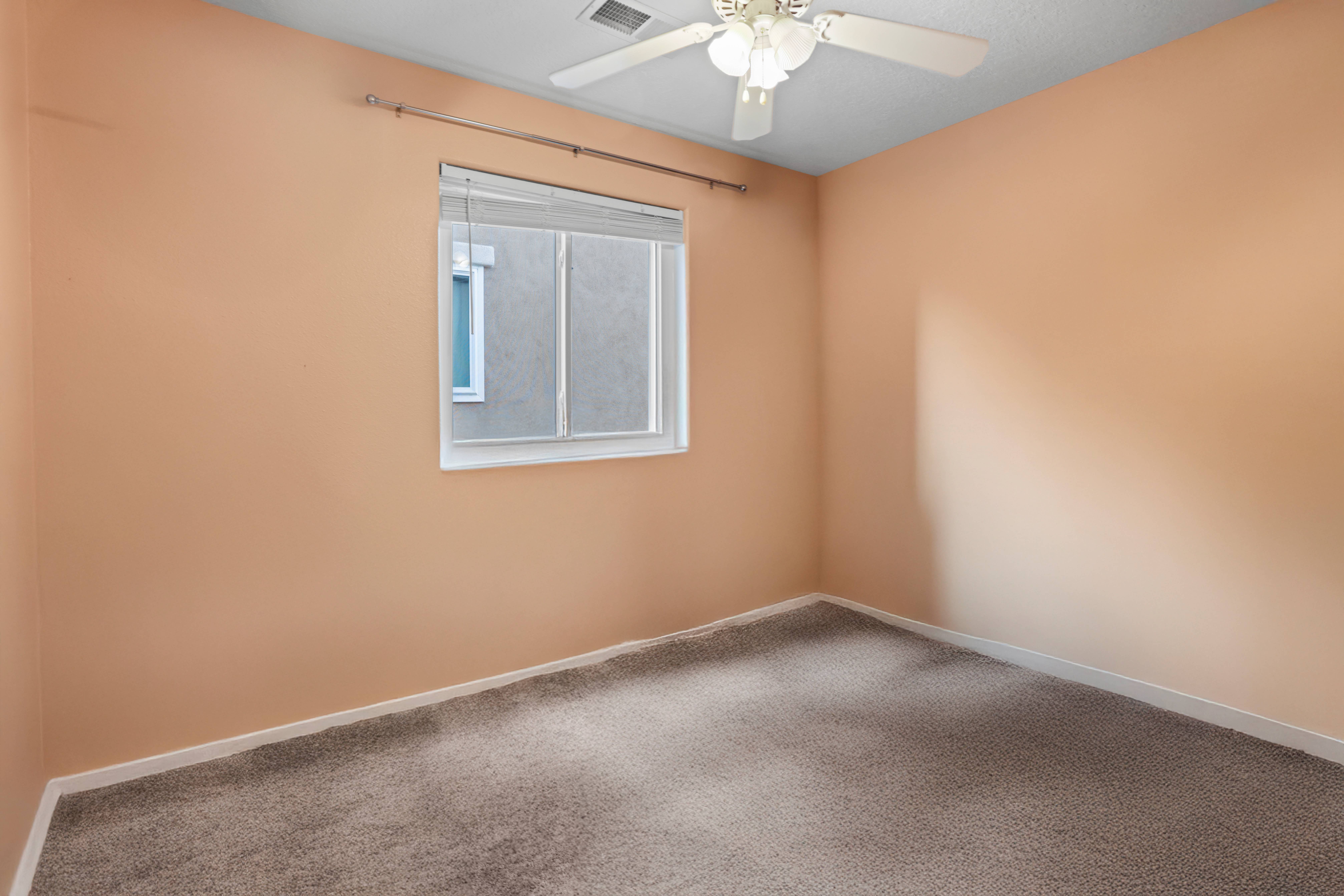 Santa Fe, New Mexico, 87508, United States, 5 Bedrooms Bedrooms, ,3 BathroomsBathrooms,Residential,For Sale,1977454