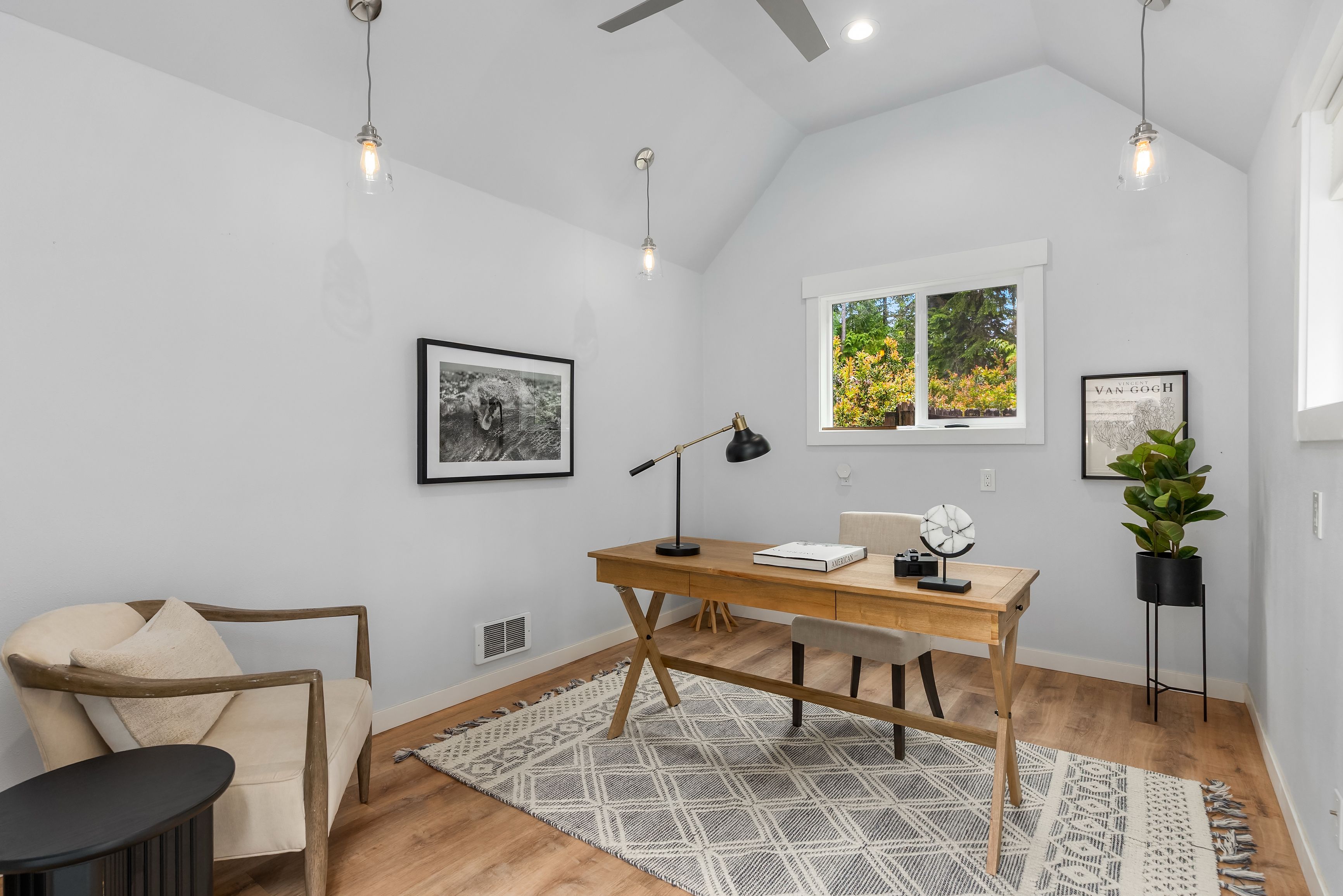 1093 NW Mushroom Lane, Poulsbo, WA 98370 - 物件實景