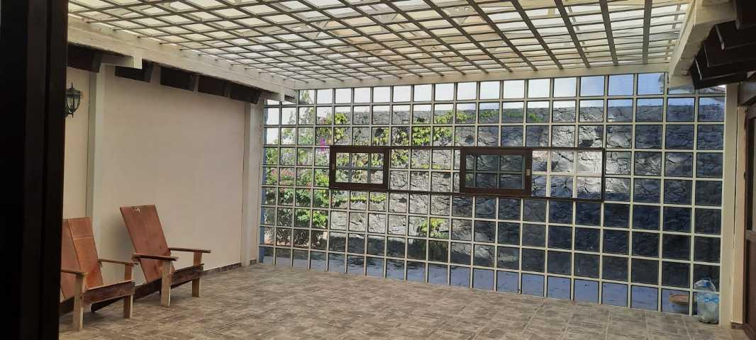 Jacarandas, Querétaro, Querétaro, 76100, Mexico, 3 Bedrooms Bedrooms, ,5 BathroomsBathrooms,Residential,For Sale,Jacarandas,1620839
