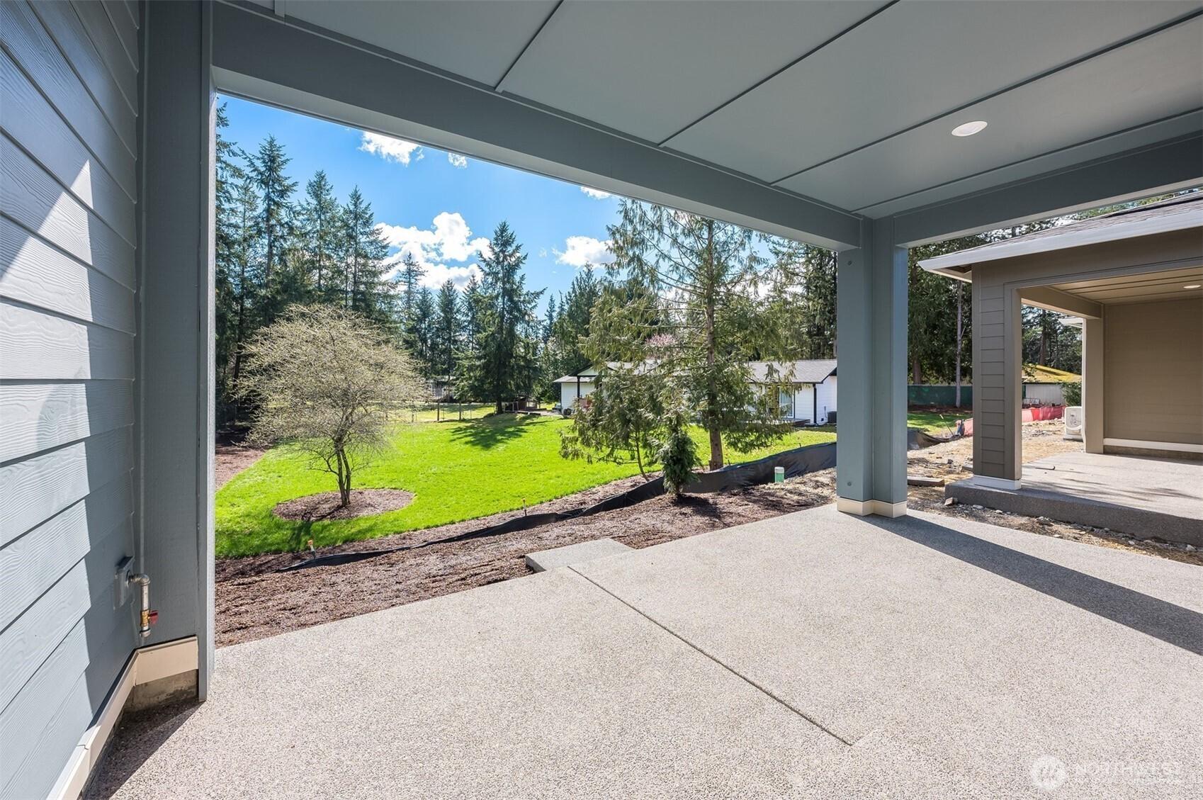 BLACK DIAMOND, Washington, 98010, United States, 2 Bedrooms Bedrooms, ,1 BathroomBathrooms,Residential,For Sale,1892917