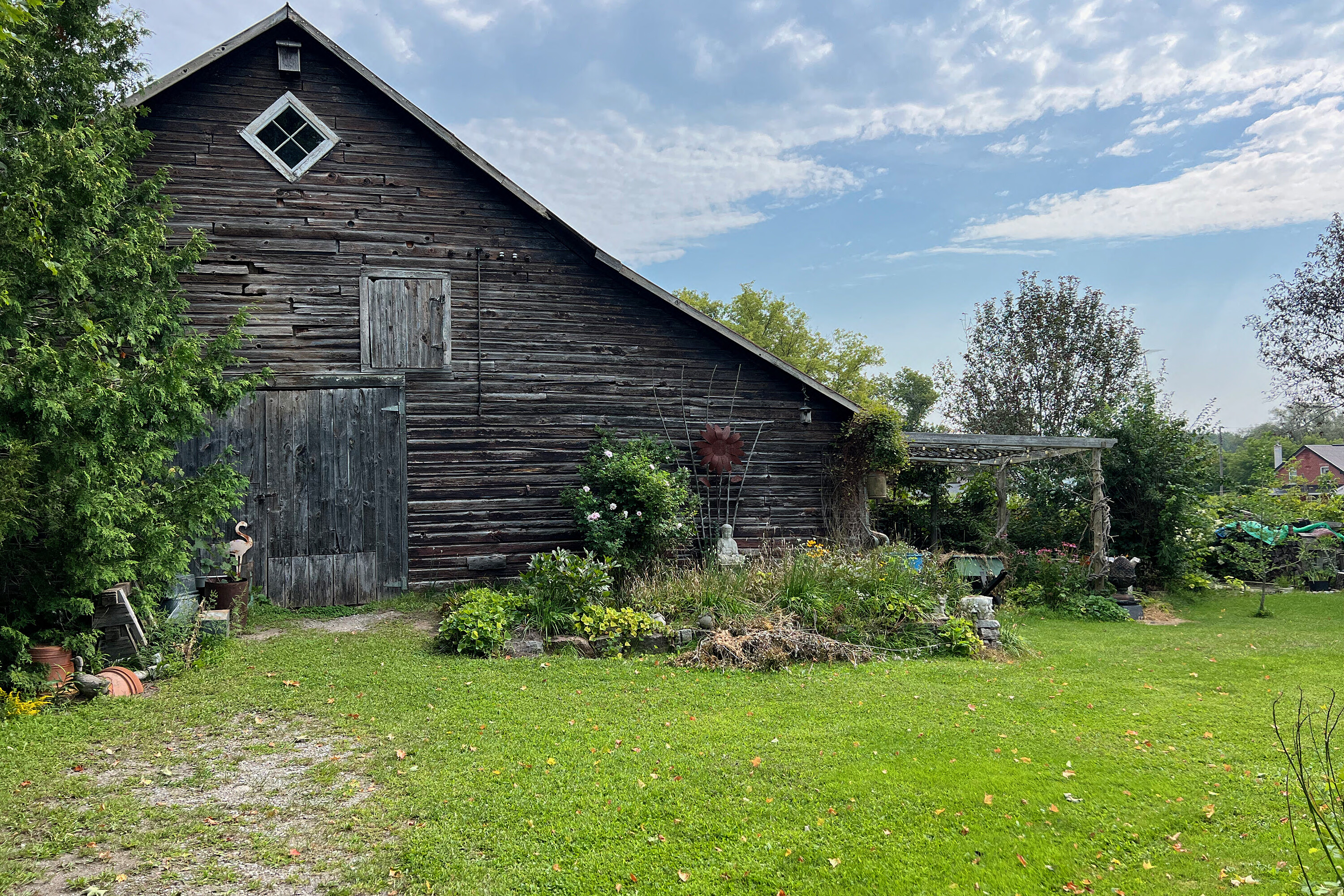  Warkworth Country Retreat - 物件實景