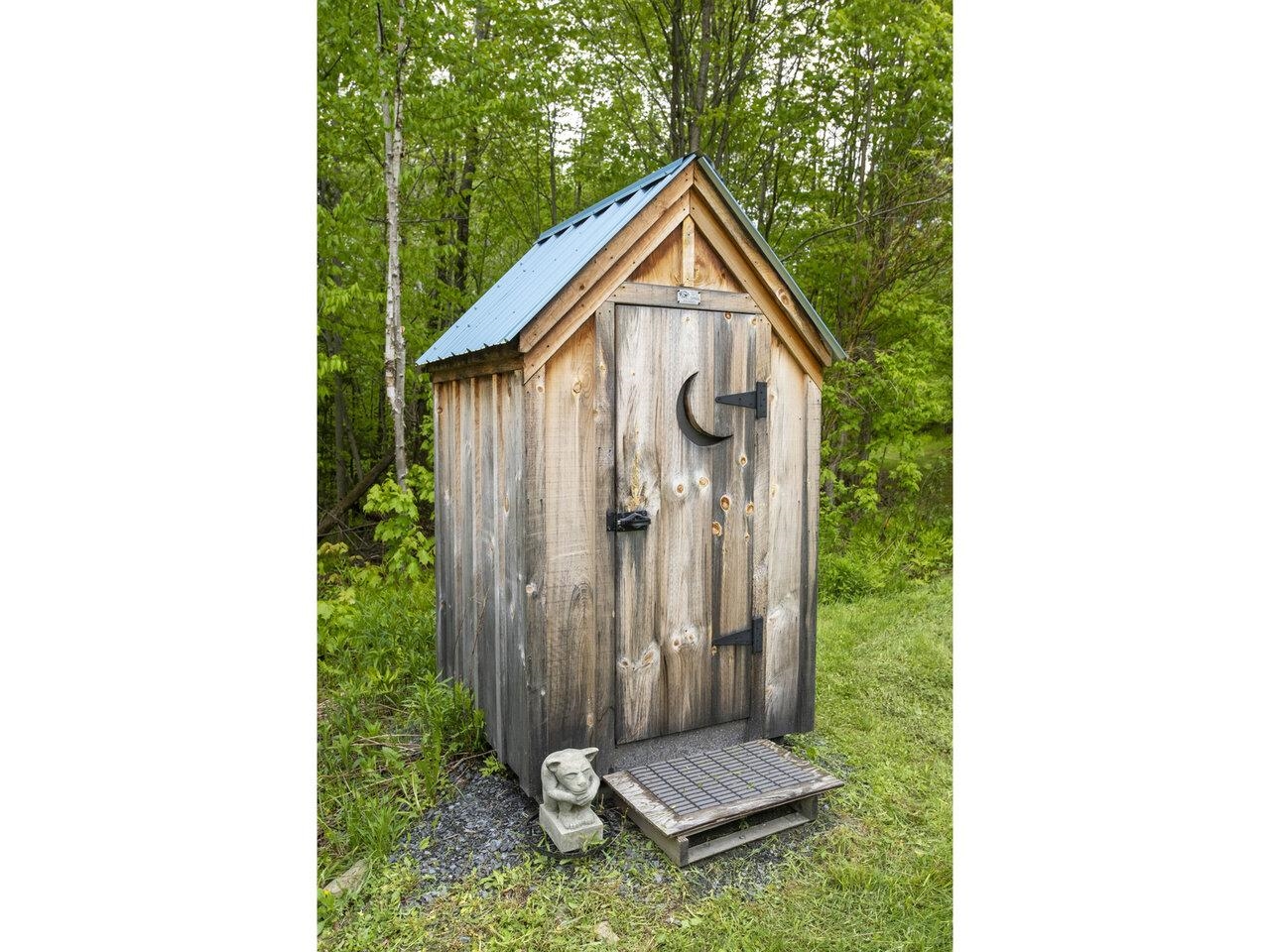Moretown, Vermont, 05660, United States, 1 Bedroom Bedrooms, ,Residential,For Sale,1826788