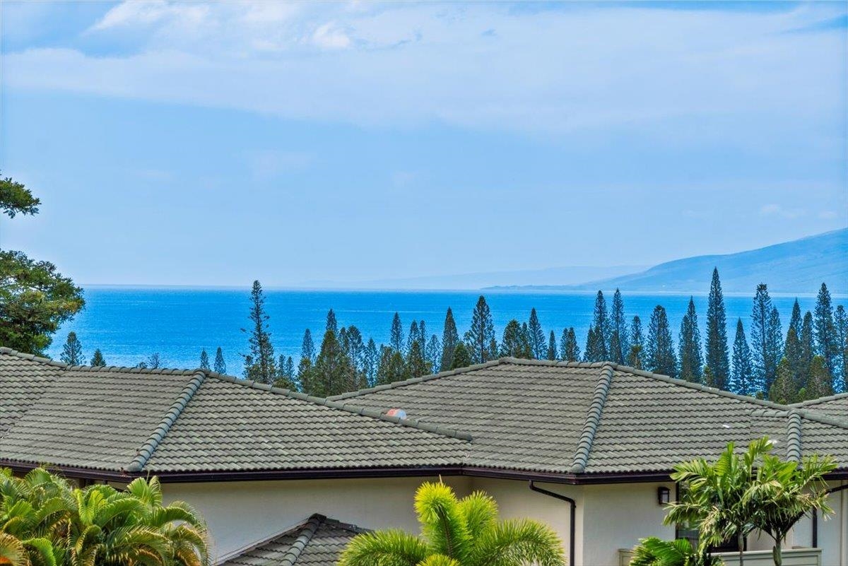 Lahaina, Hawaii, 96761, United States, 2 Bedrooms Bedrooms, ,2 BathroomsBathrooms,Residential,For Sale,2001771